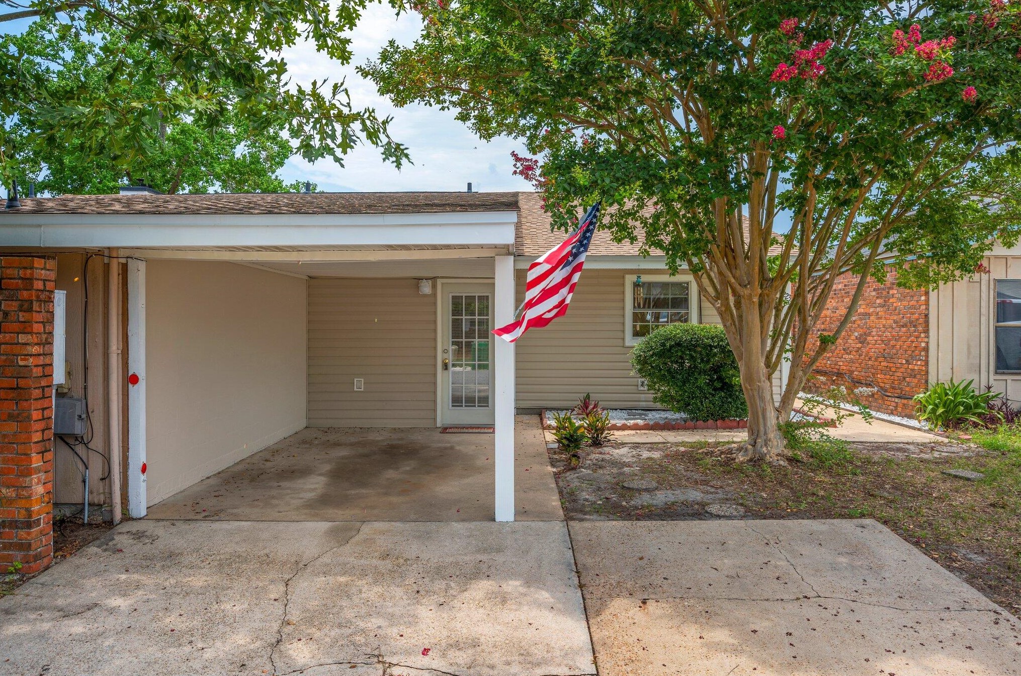 223 Indian Oaks Dr, Destin, FL 32541