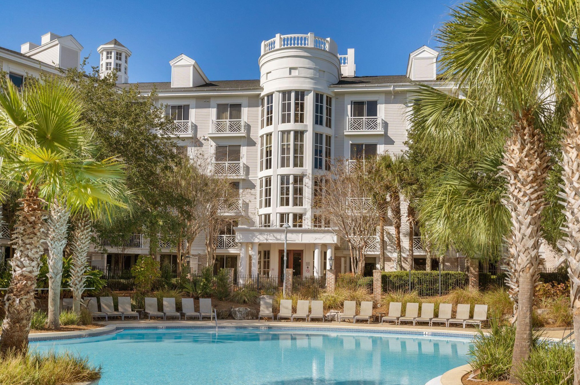 9700 Grand Sandestin Blvd #unit 4012, Destin, FL 32550
