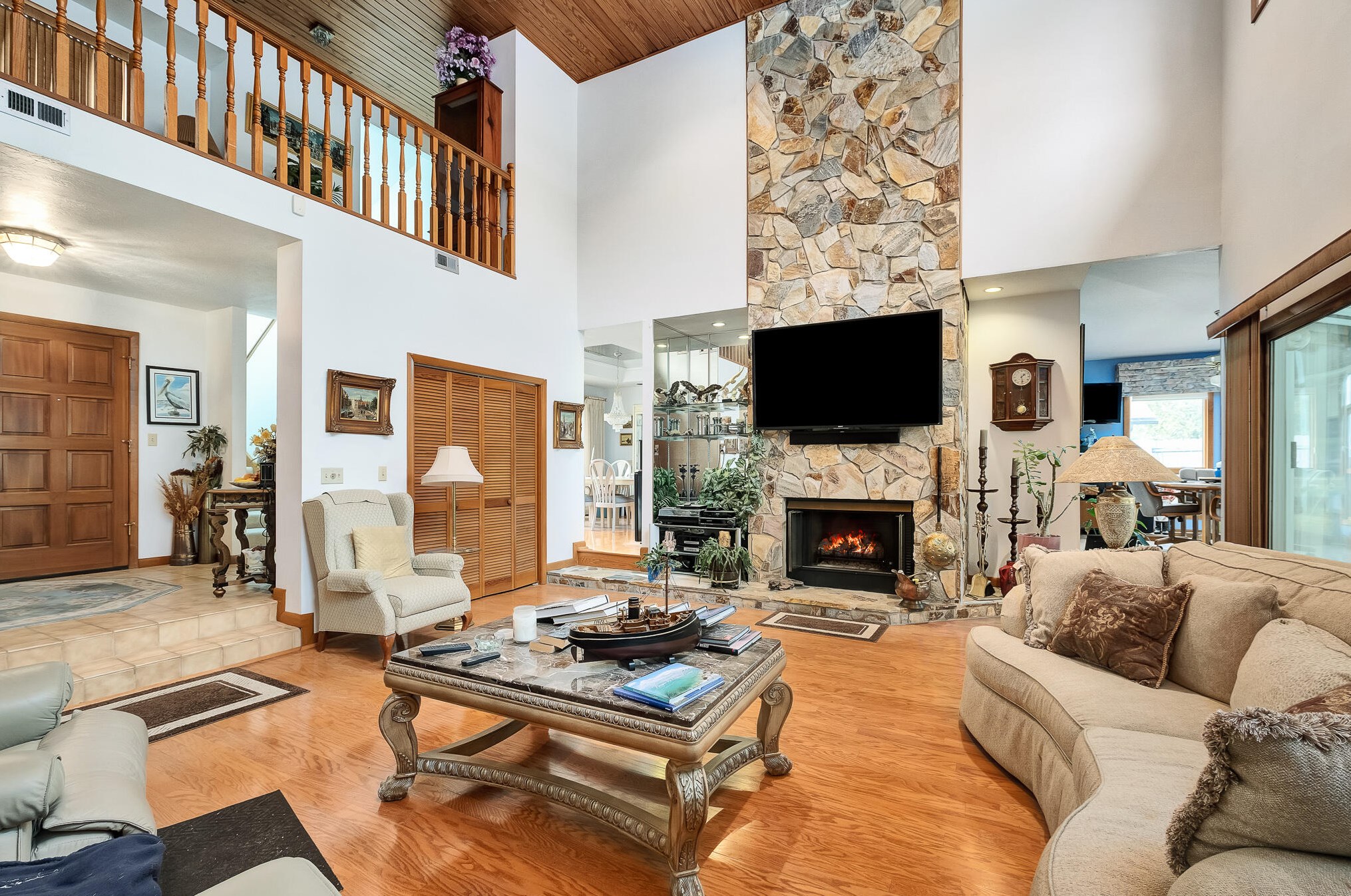 246 Country Club Rd, Shalimar, FL 32579