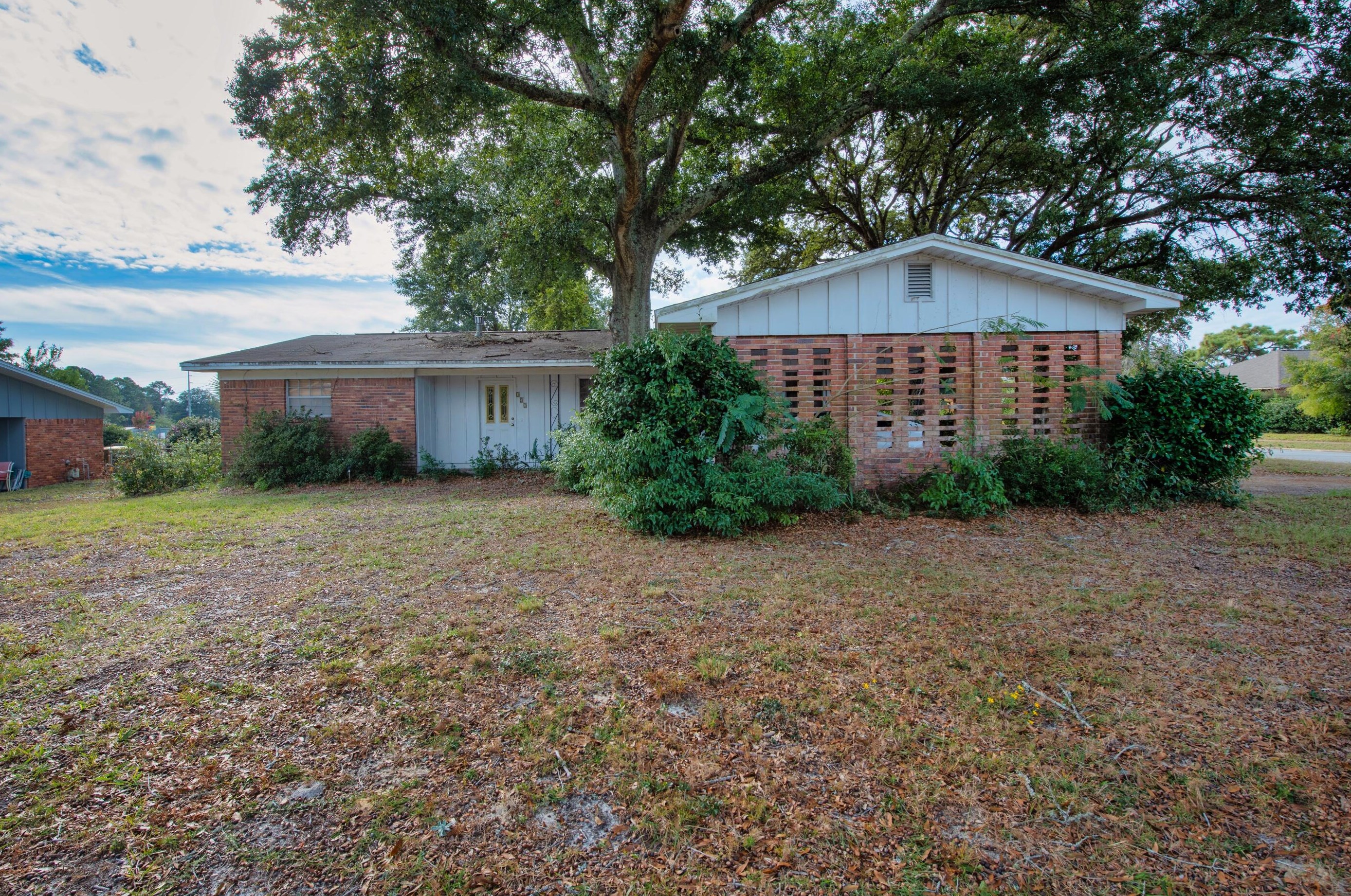 352 Barbara Dr, Fort Walton Beach, FL 32548-4104