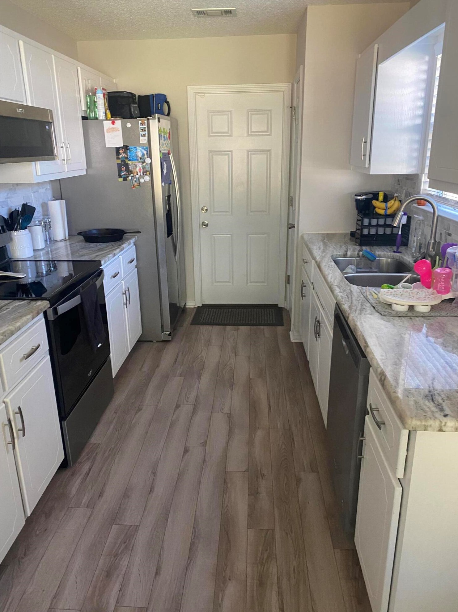 2901 Ne 2nd Ave Ne, Crestview, FL 32539