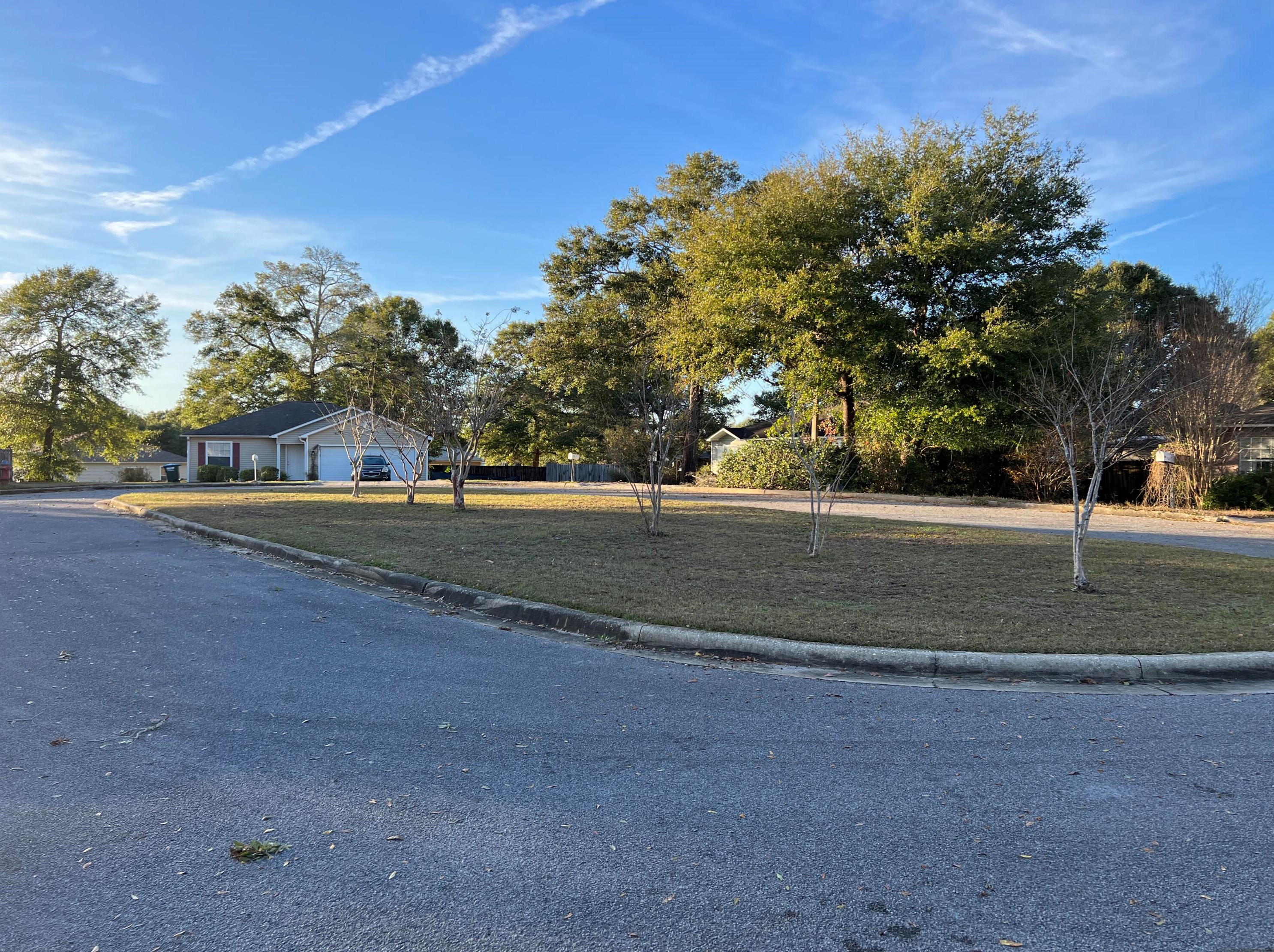412 Winddrift Ct, Crestview, FL 32536