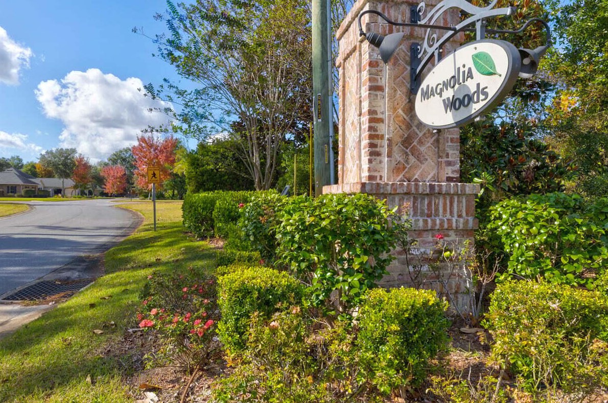 908 Fallin Branch Ct, Niceville, FL 32578-3418