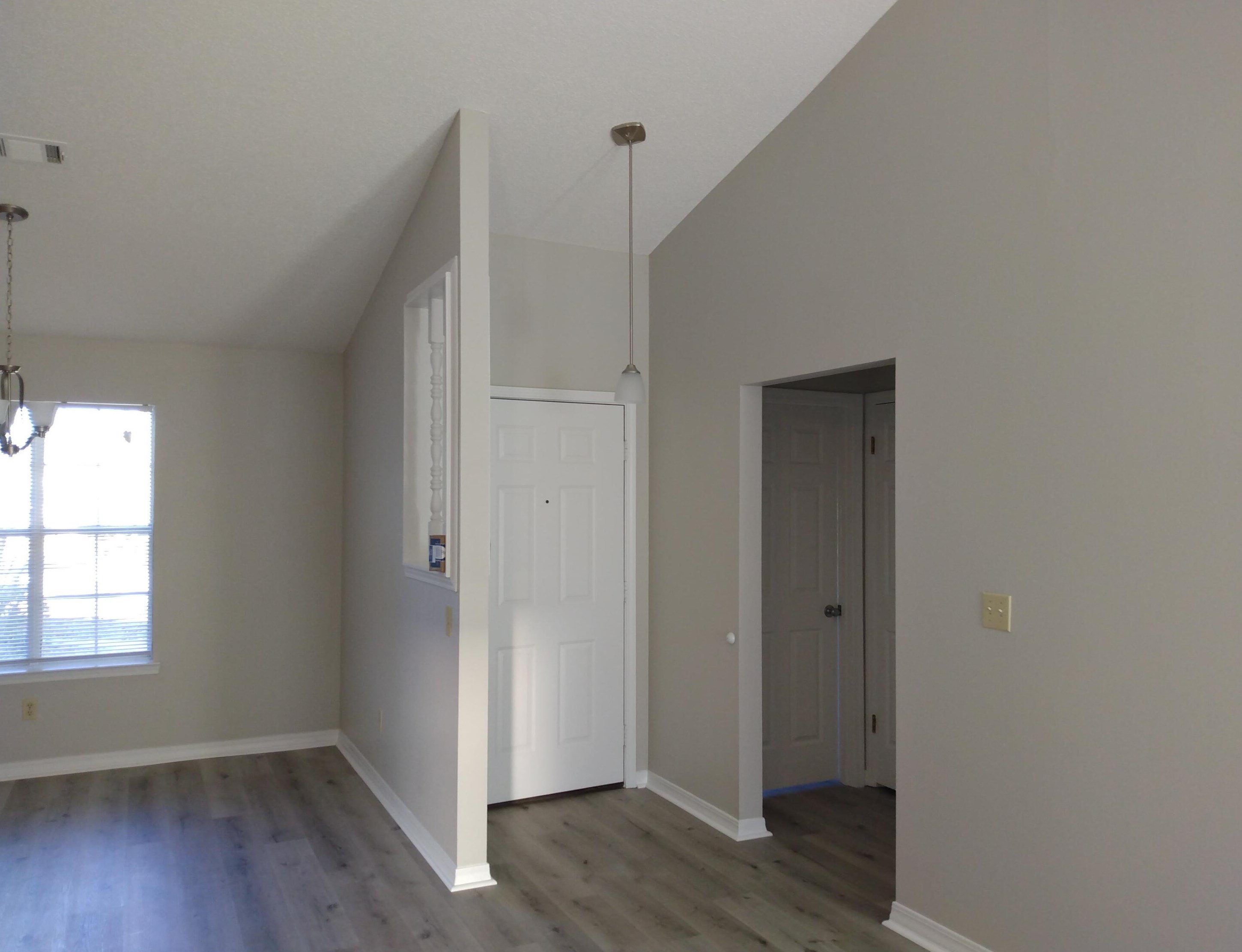 207 Westview Dr, Crestview FL  32536-9254 exterior