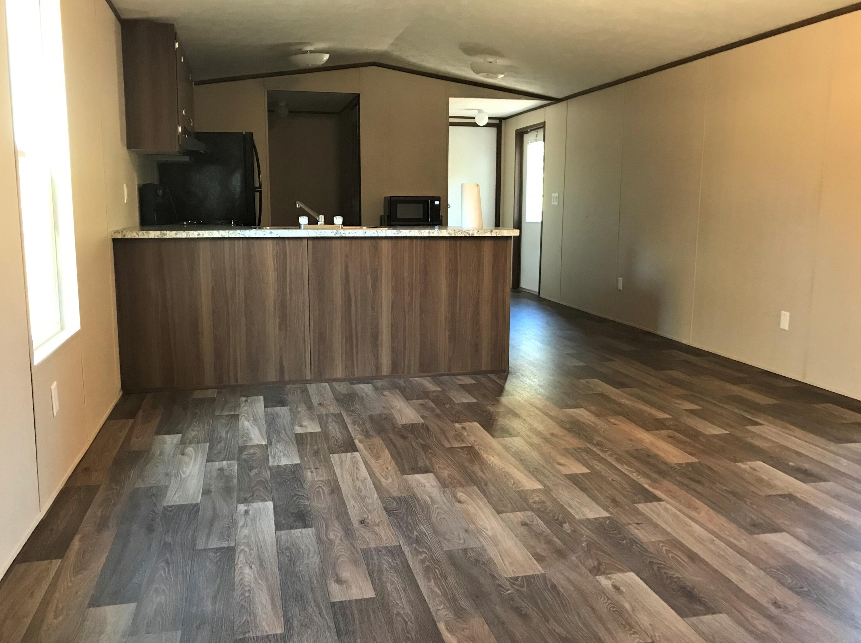 1443 Dan Barnes Rd, Crestview, FL 32531