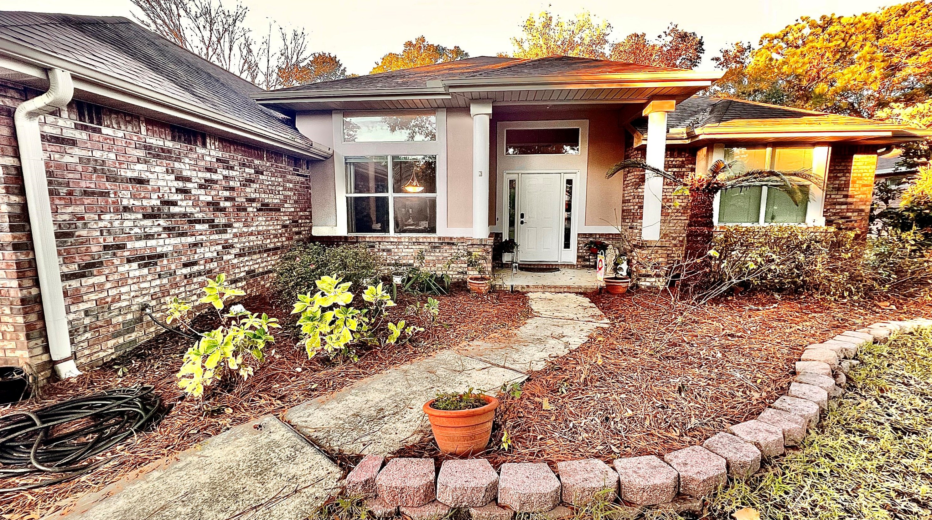 4557 Knollwood Ln, Niceville, FL 32578-8803