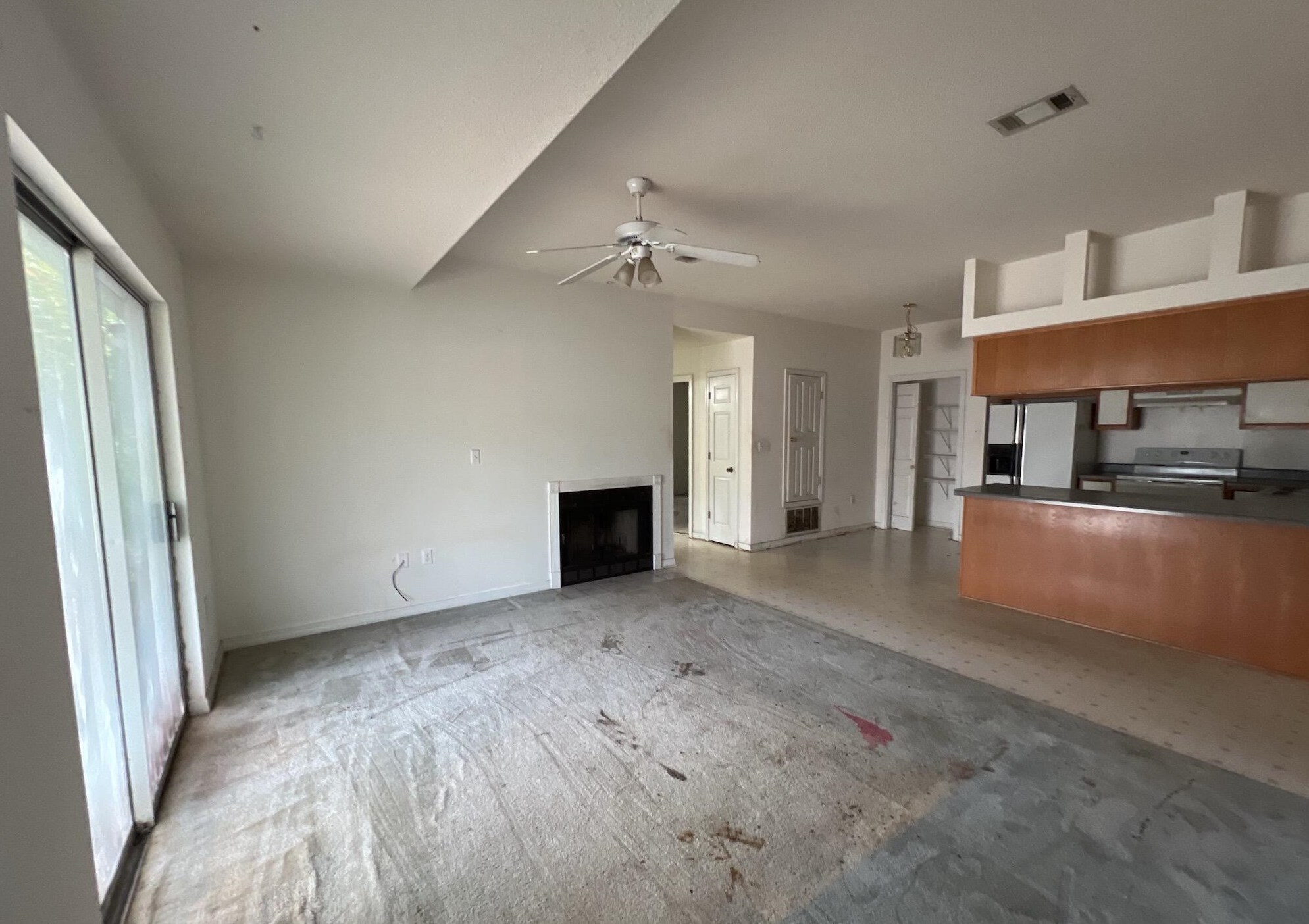 719 Lloyd St, Fort Walton Beach, FL 32547-7159