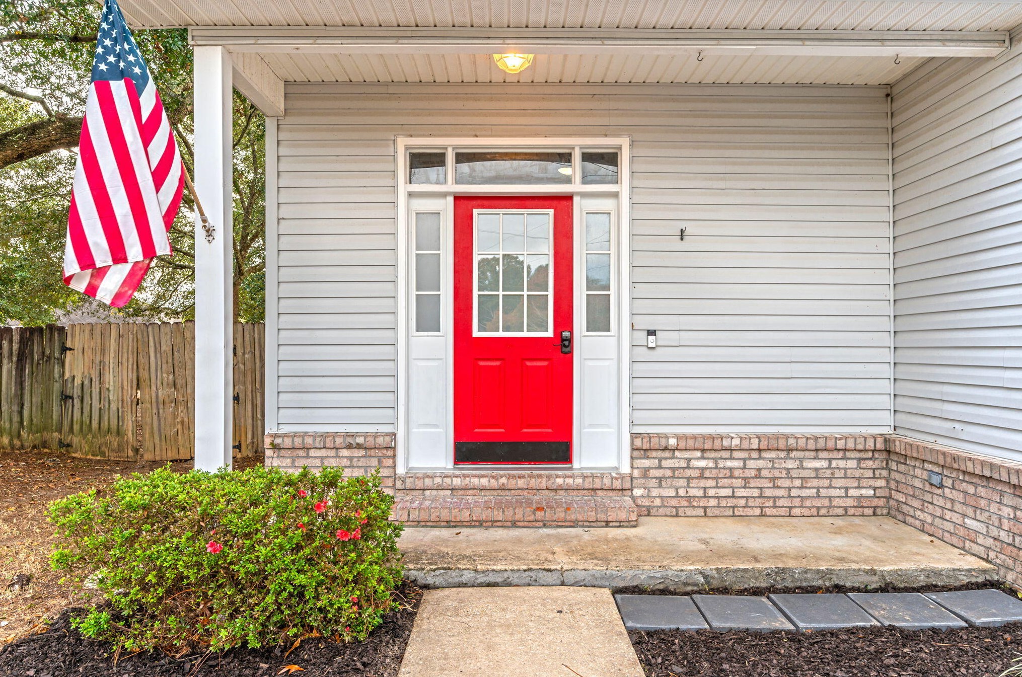 22 Dabney Ct, Crestview, FL 32539-6086