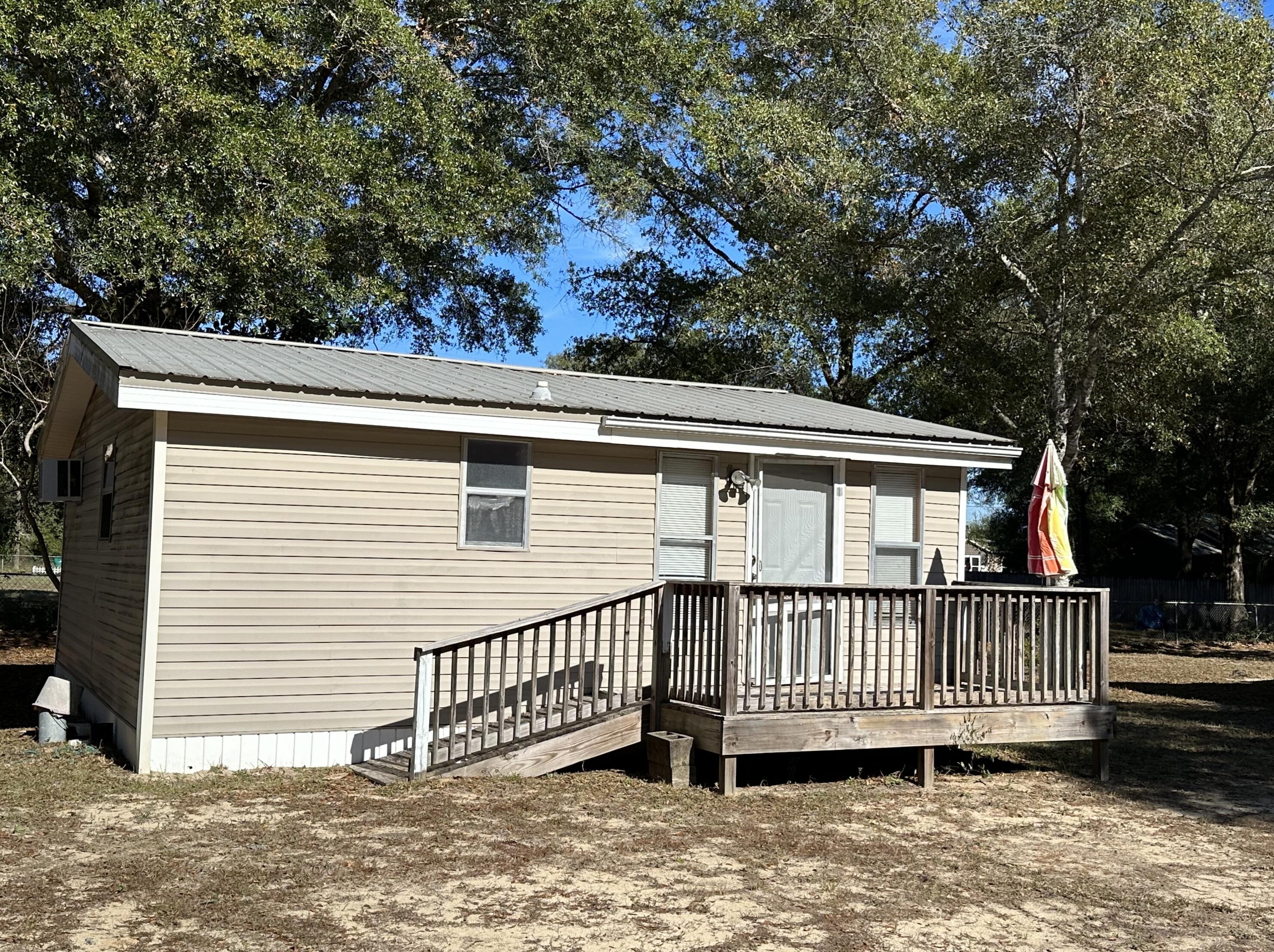 3115 Holley Dr, Crestview, FL 32539-7354