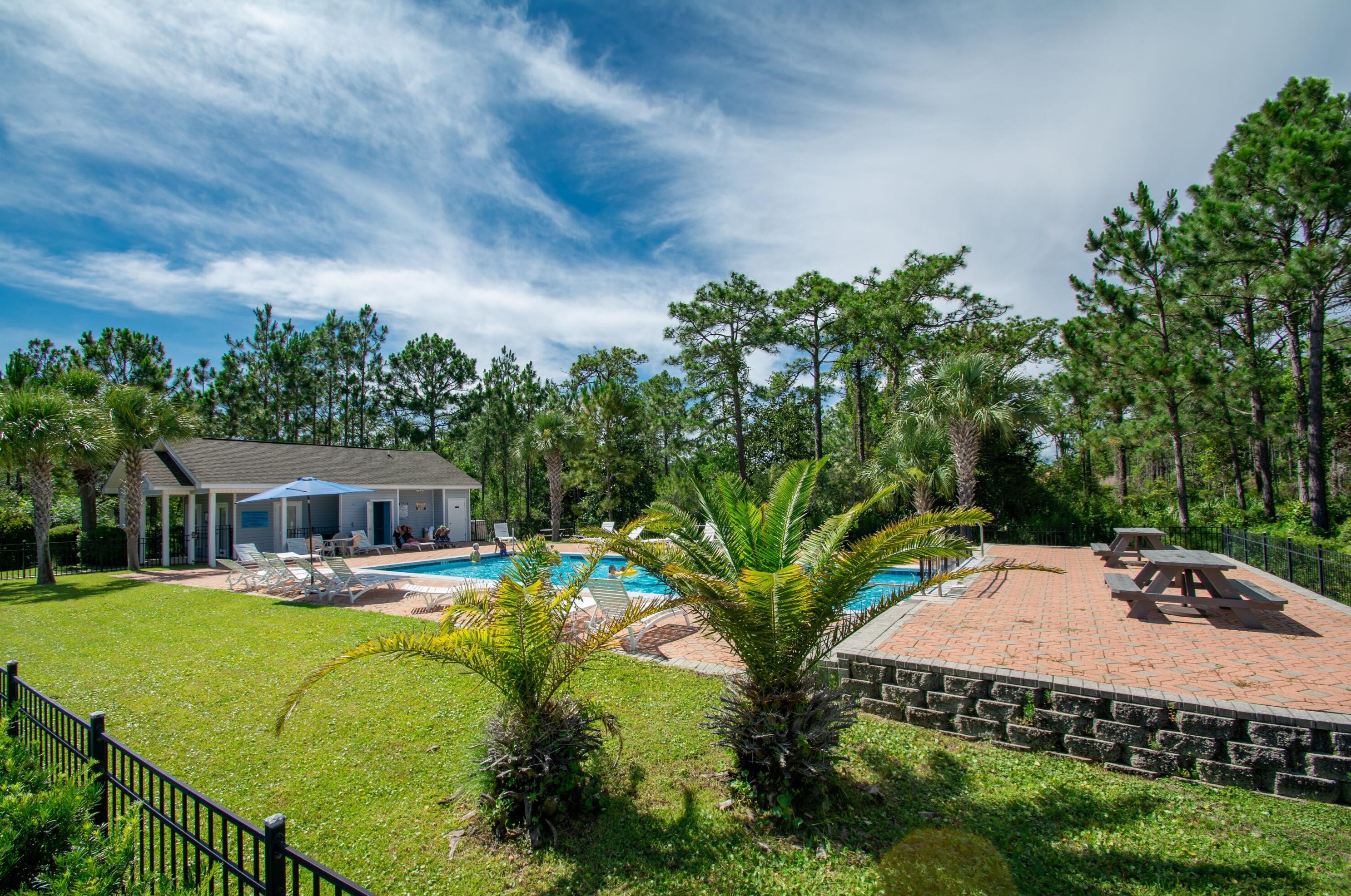 251 Enchanted Way, Santa Rosa Beach, FL 32459-7142