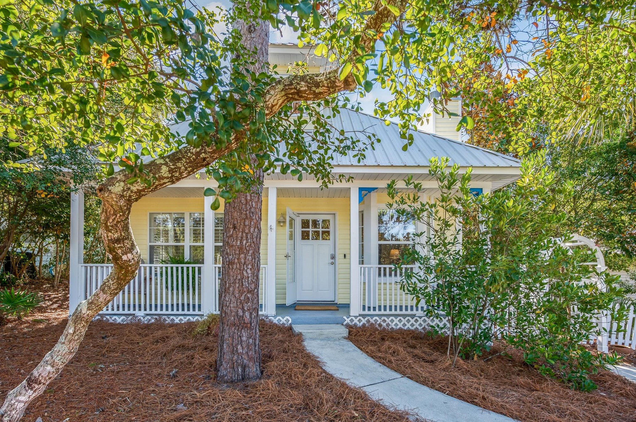3 Sea Dunes Cv, Santa Rosa Beach, FL 32459-4186