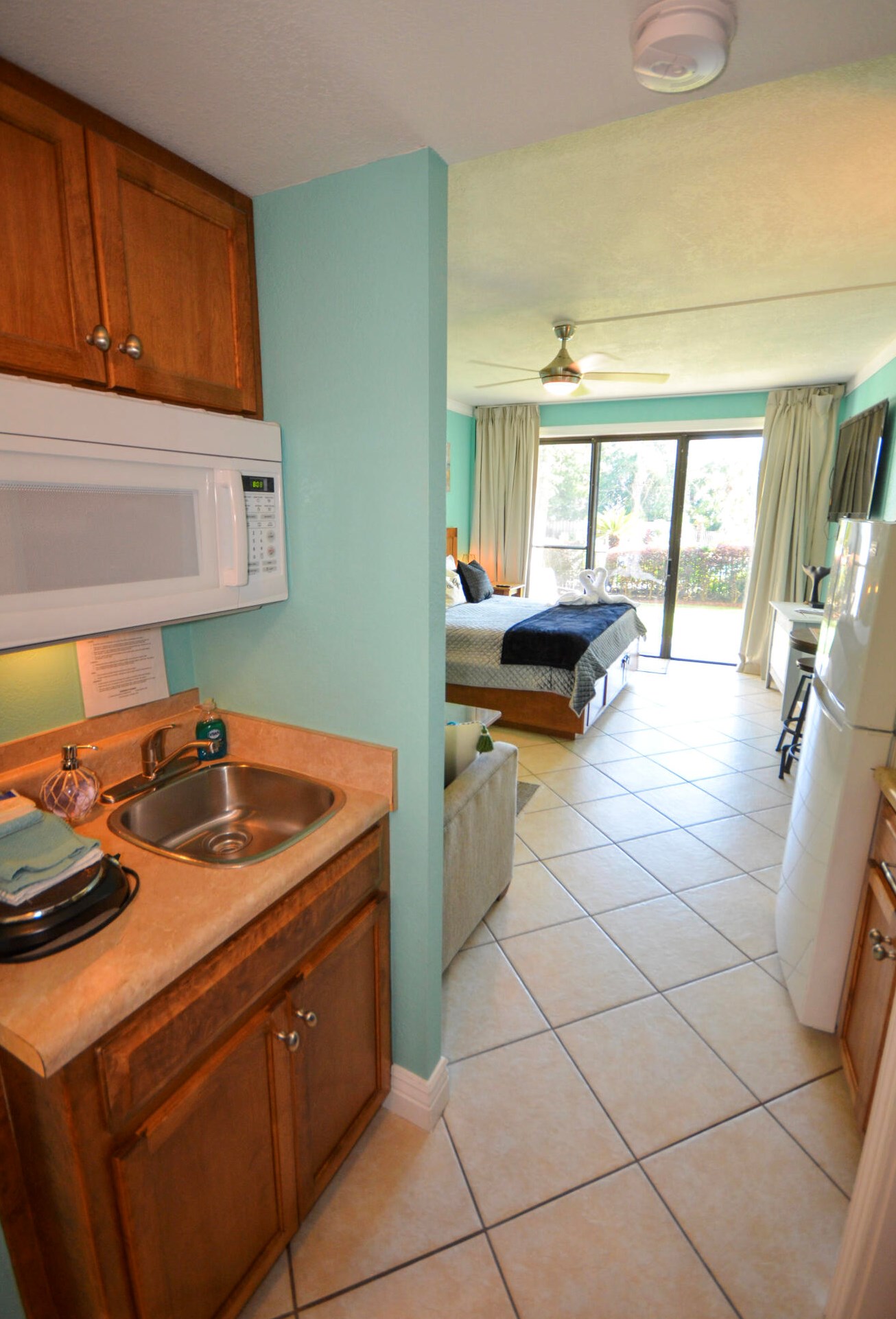 214 Miracle Strip Pkwy #unit B112, Fort Walton Beach, FL 32548