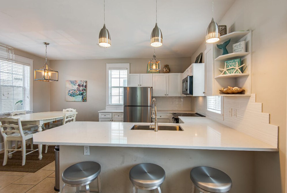 198 Somerset Bridge Rd #unit 123, Santa Rosa Beach, FL 32459