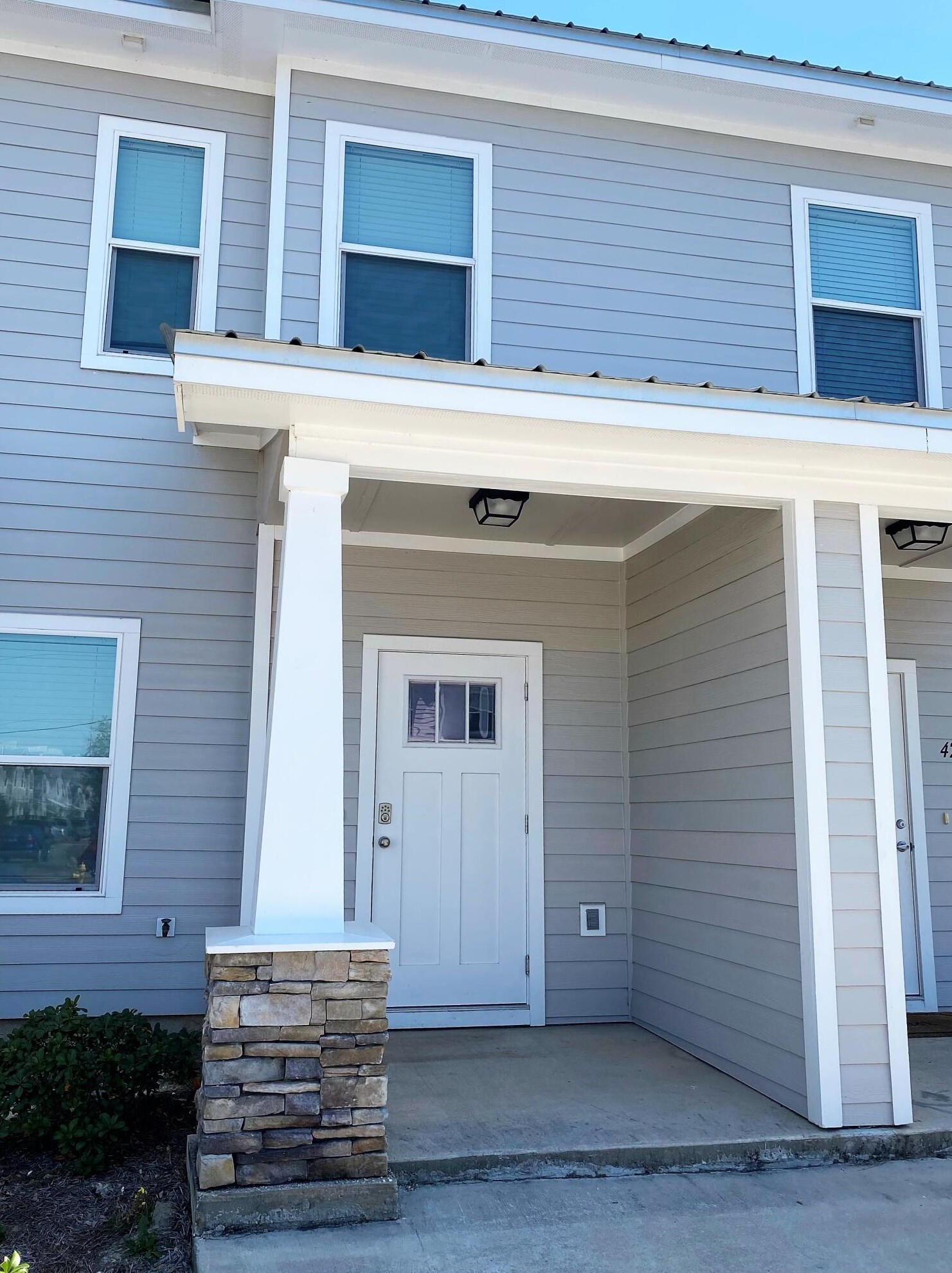 44 S Sand Palm Rd, Freeport, FL 32439