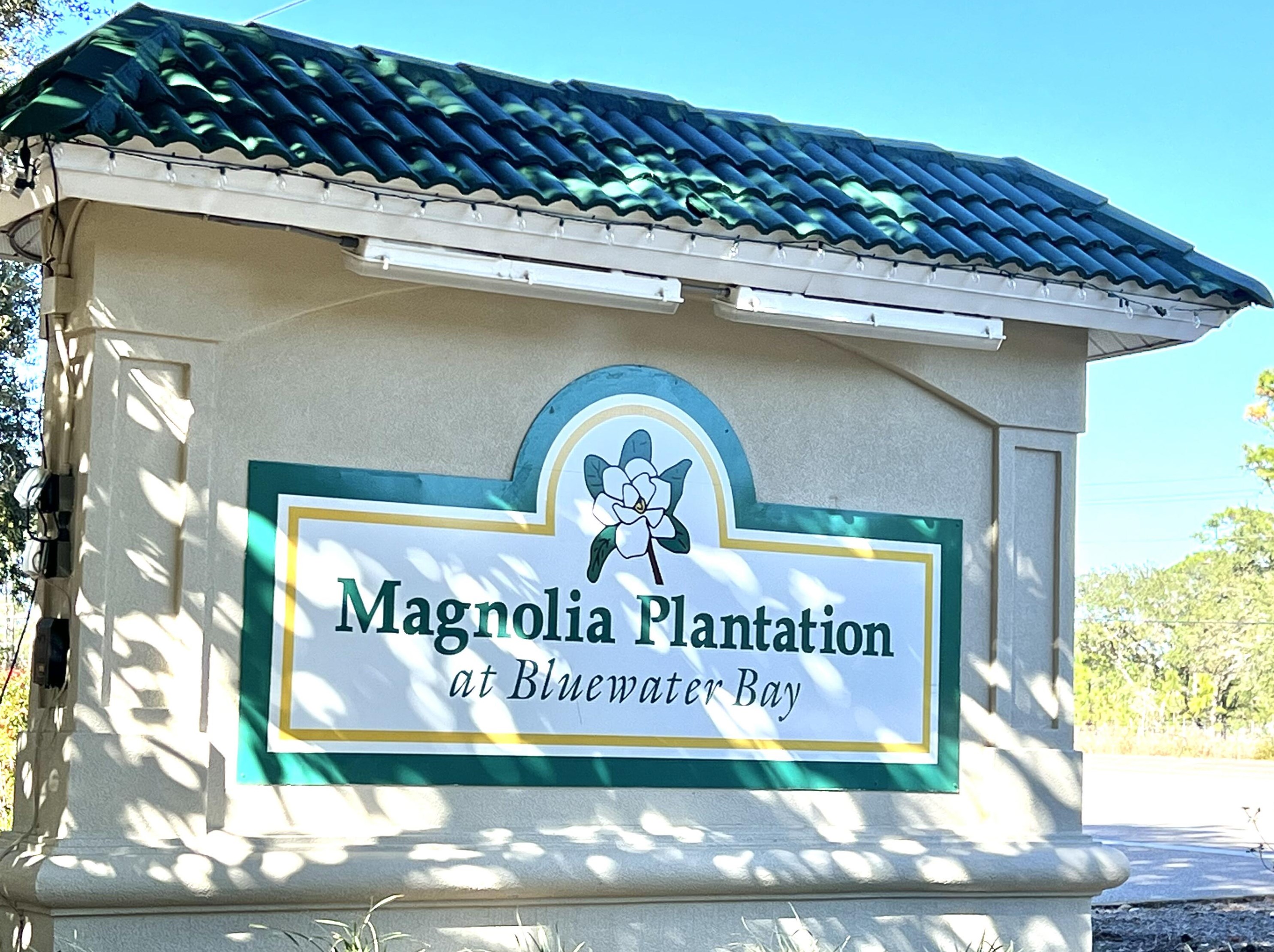 1401 Mark Twain Ct, Niceville, FL 32578