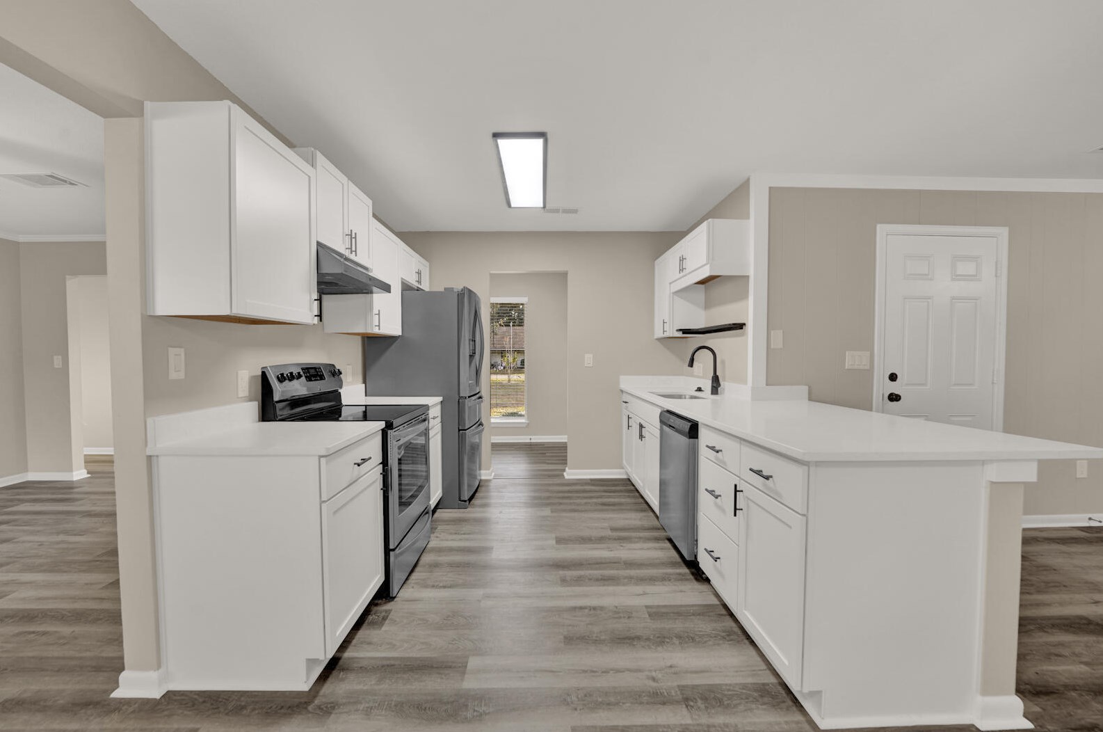 106 Dartmouth Way, Niceville, FL 32578-1218