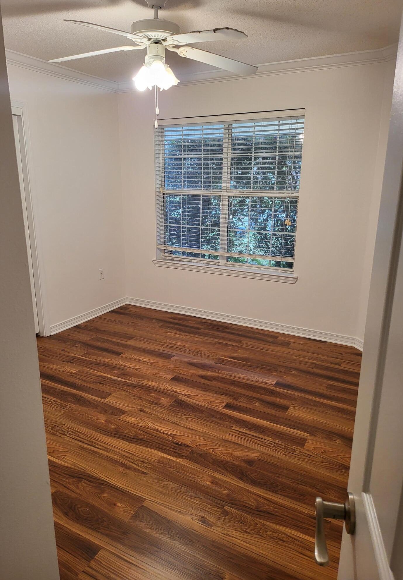 646 Randall Roberts Rd, Fort Walton Beach, FL 32547