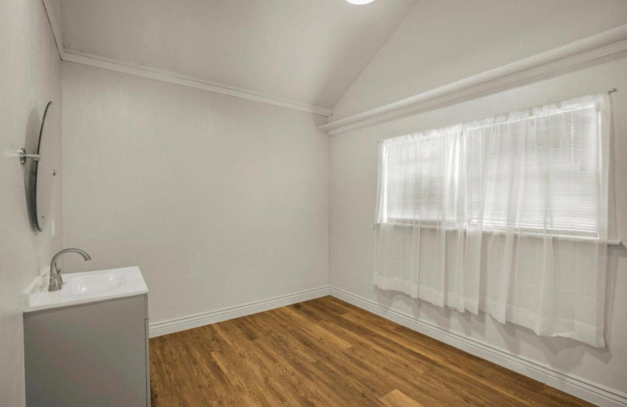 401 Marlowe Dr, Fort Walton Beach FL  32547-2656 exterior