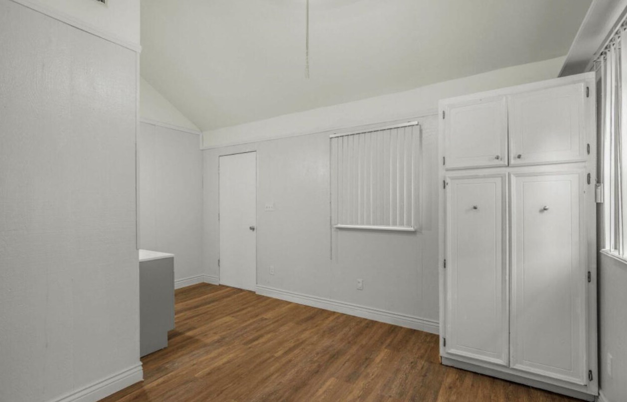 401 Marlowe Dr, Fort Walton Beach FL  32547-2656 exterior