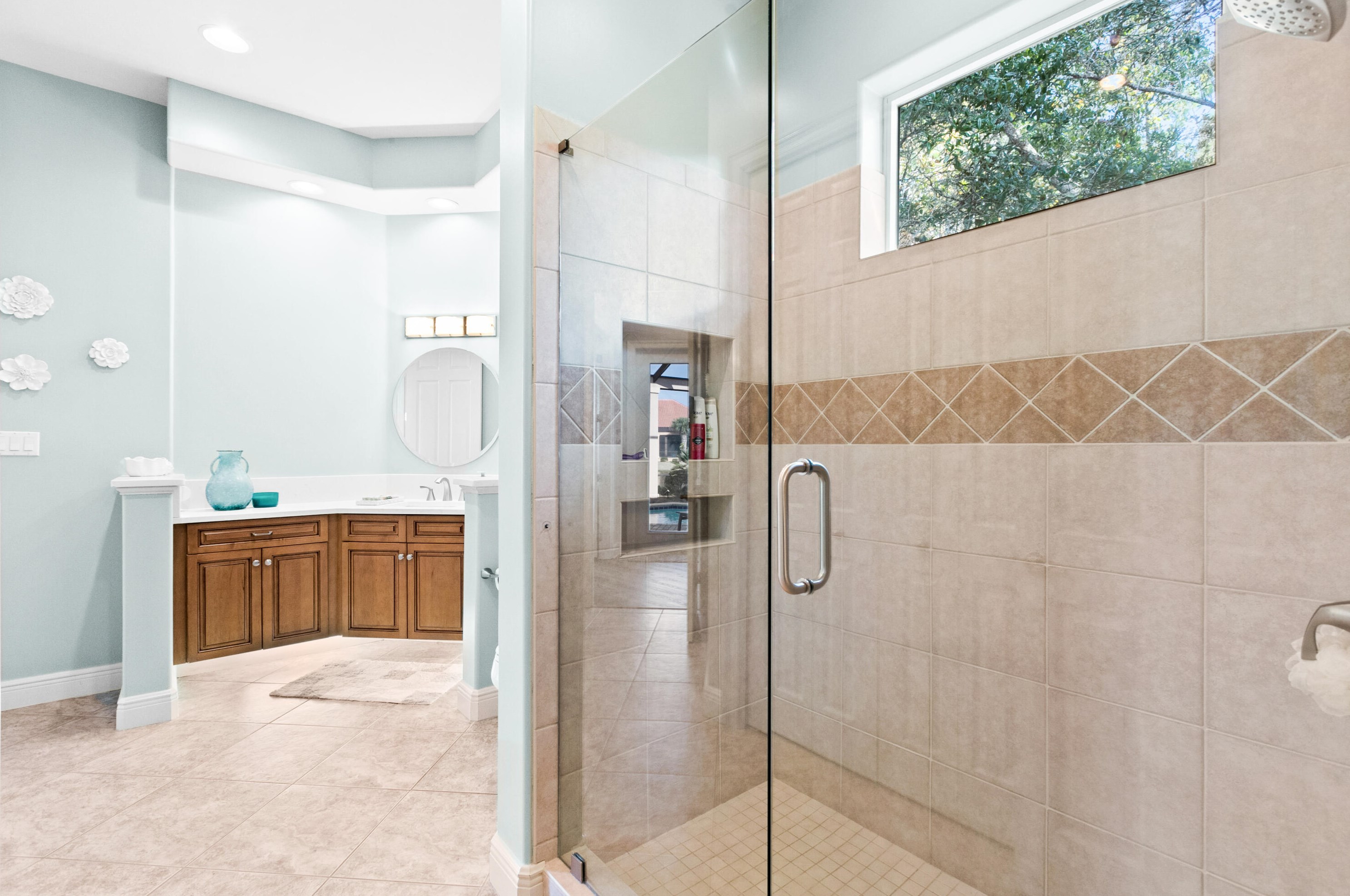 431 Captains Cir, Destin FL  32541-5307 exterior