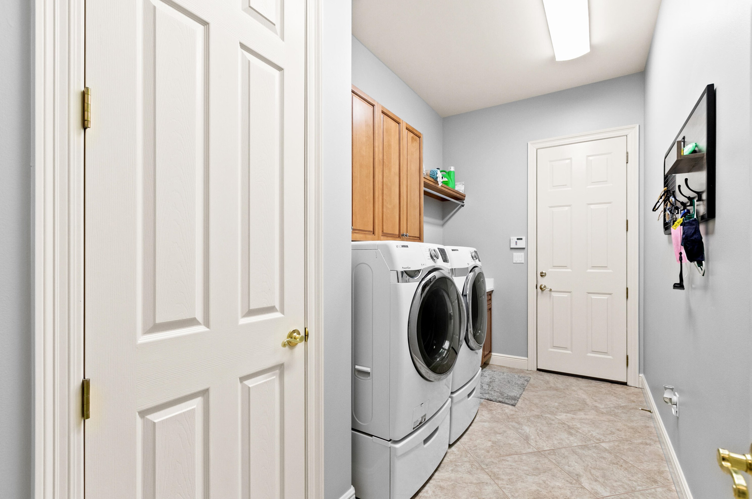 431 Captains Cir, Destin FL  32541-5307 exterior