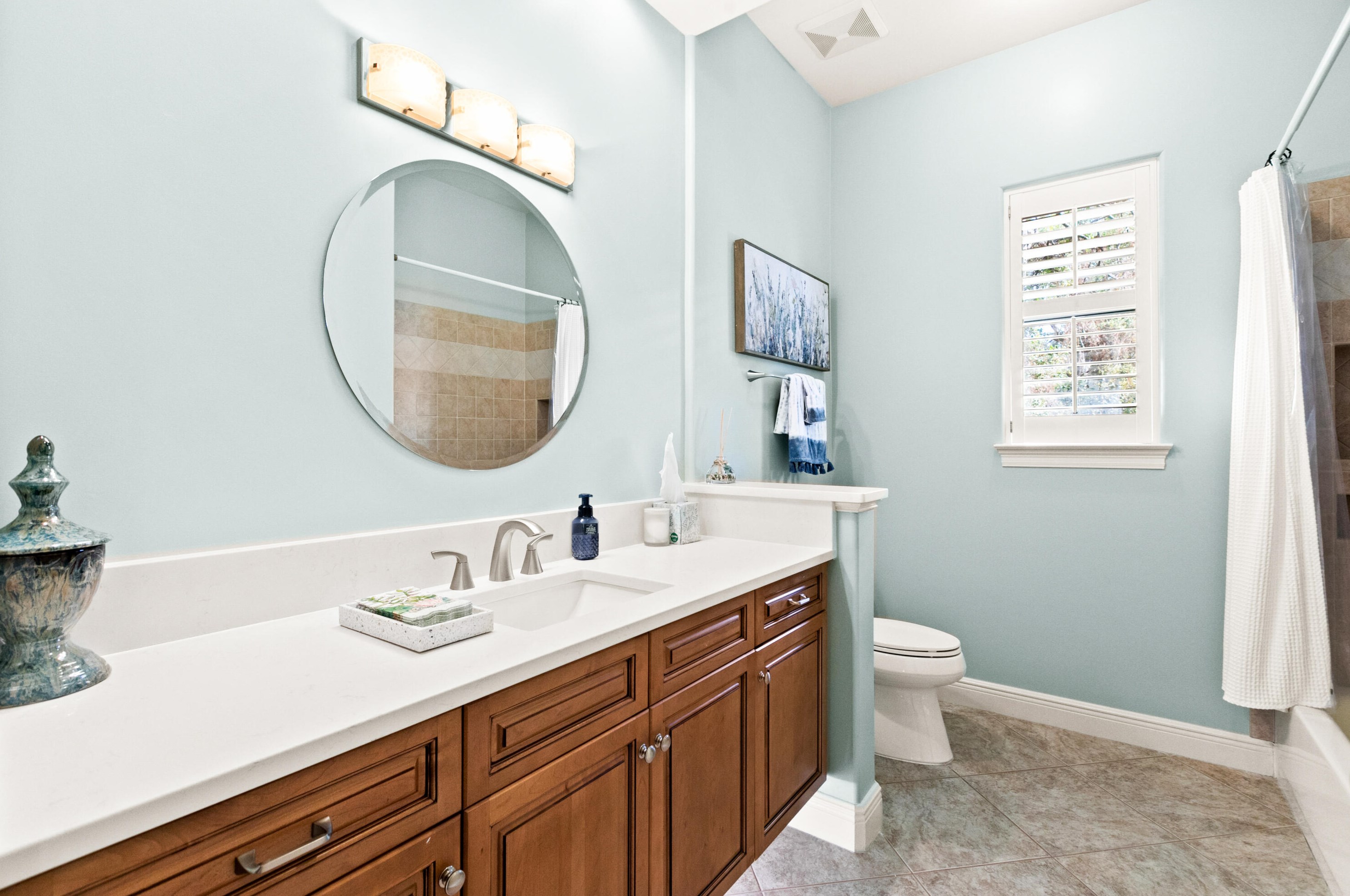 431 Captains Cir, Destin FL  32541-5307 exterior