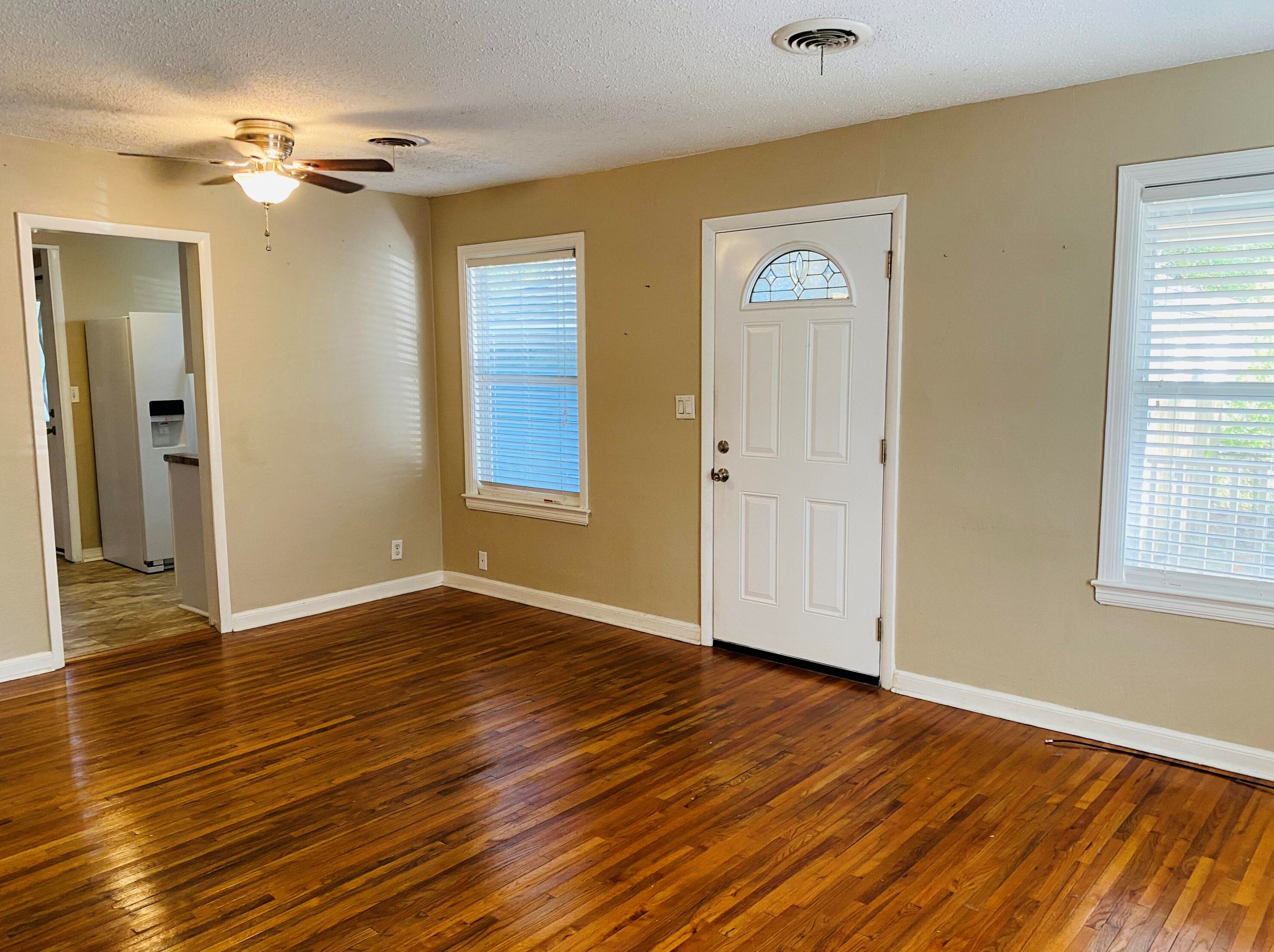 10 Ferry Rd Ne, Fort Walton Beach, FL 32548