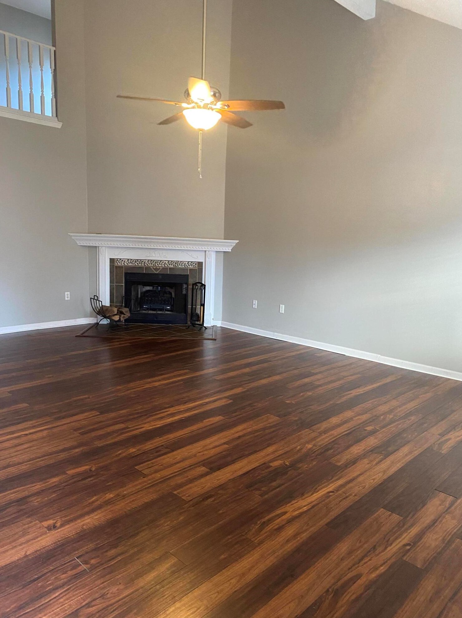 870 Van Dyke Dr, Shalimar, FL 32579