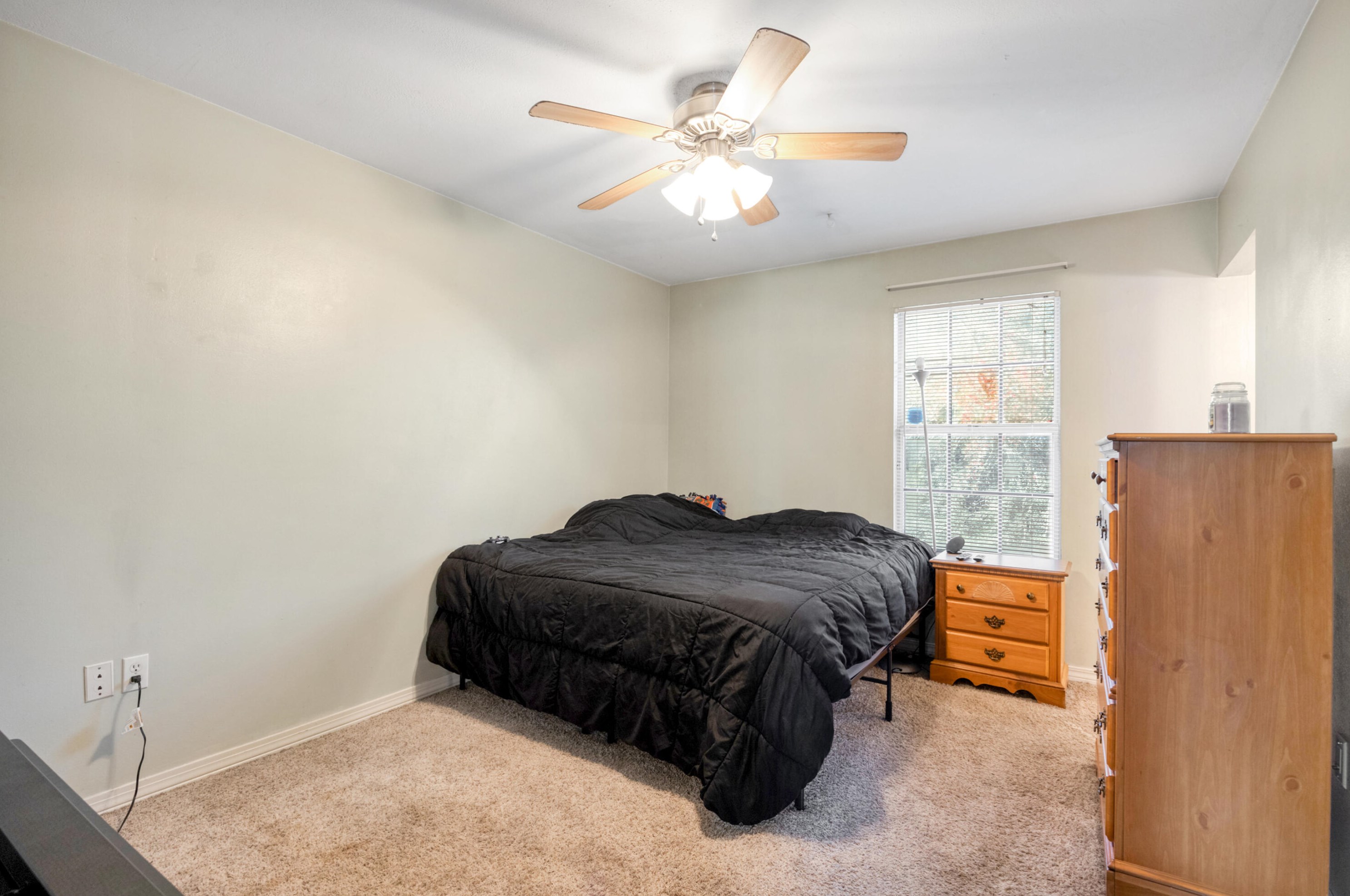 3318 Colonial Ct, Crestview FL  32539-8628 exterior