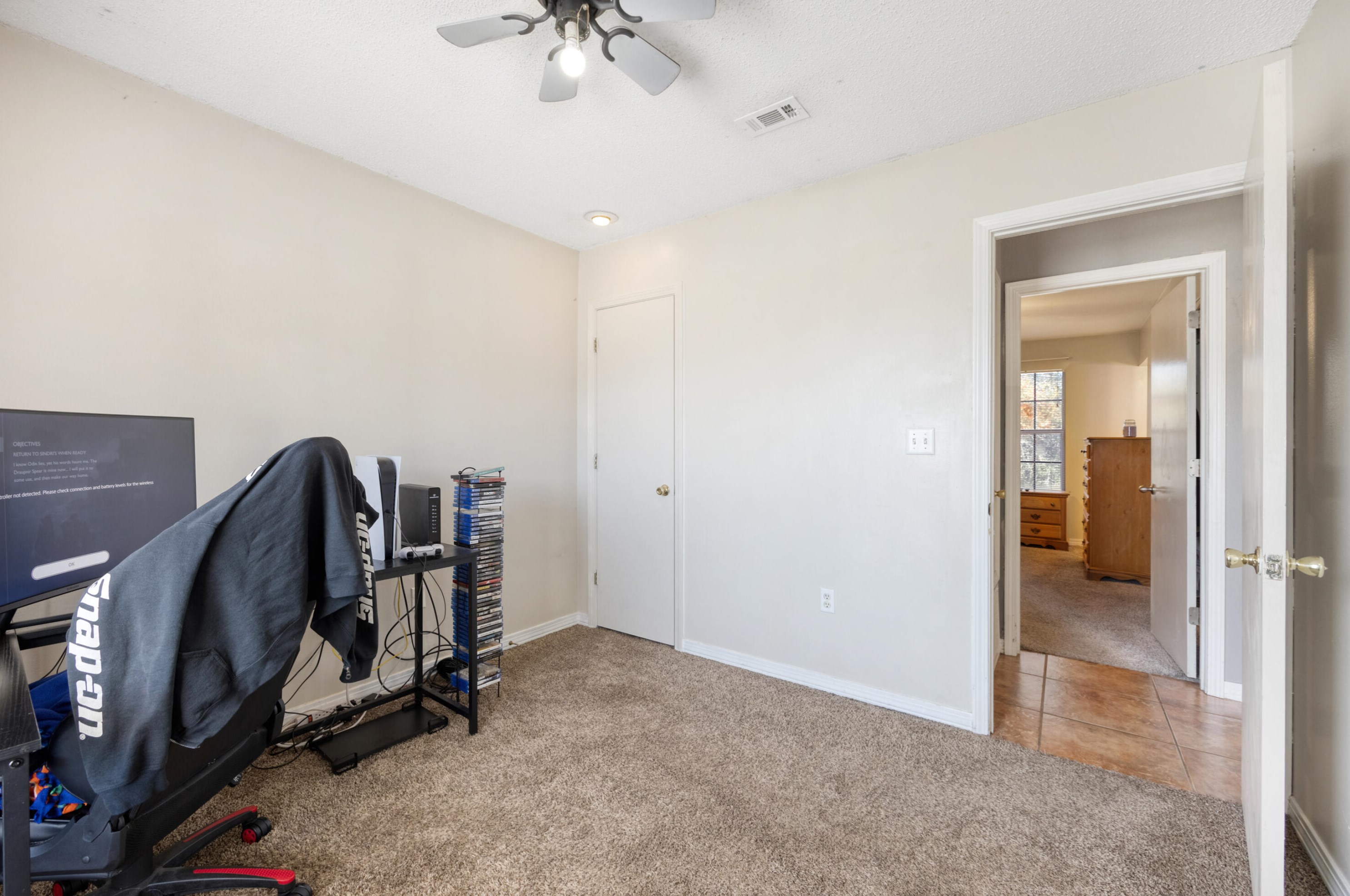 3318 Colonial Ct, Crestview FL  32539-8628 exterior