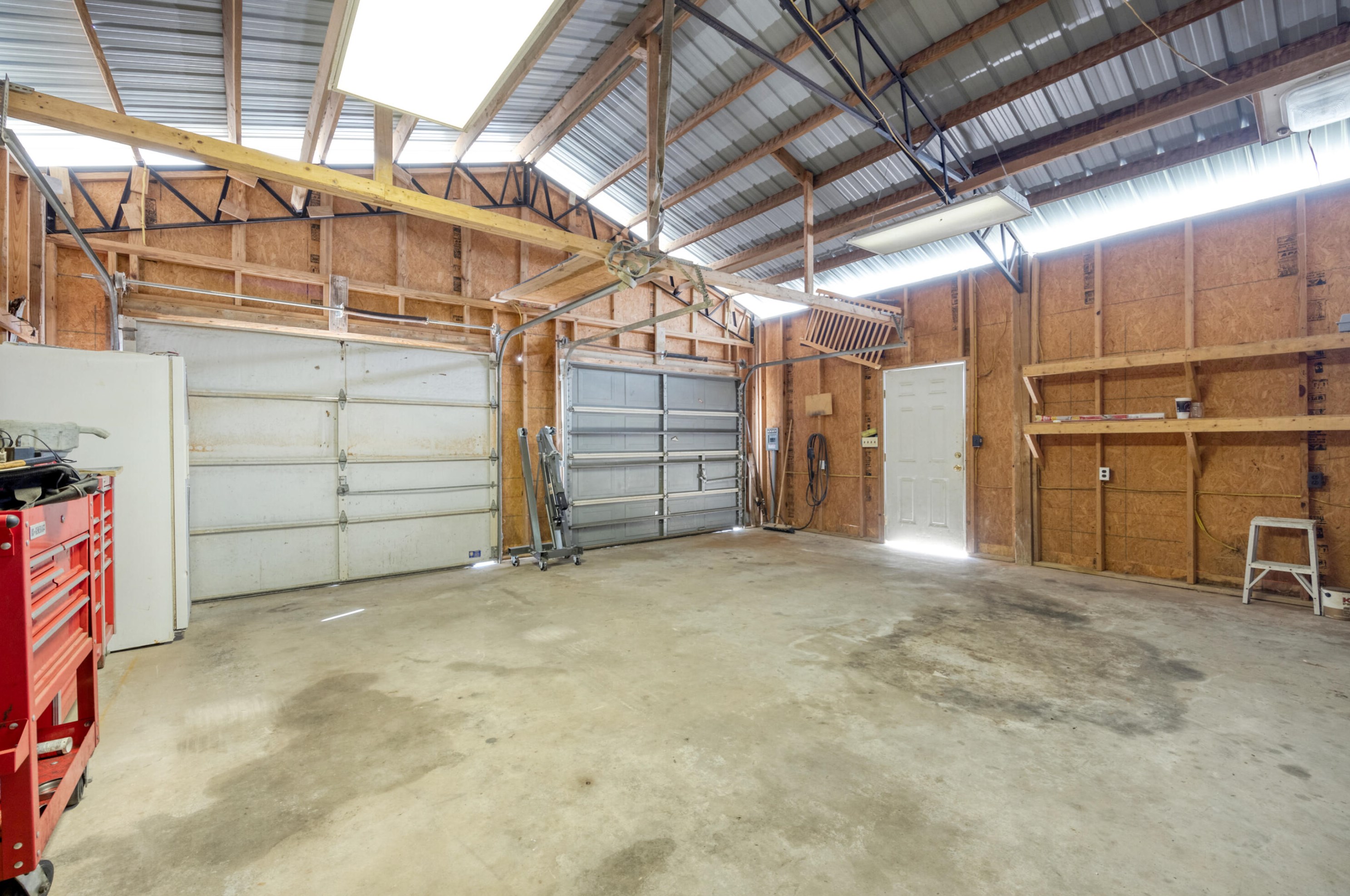 3318 Colonial Ct, Crestview FL  32539-8628 exterior
