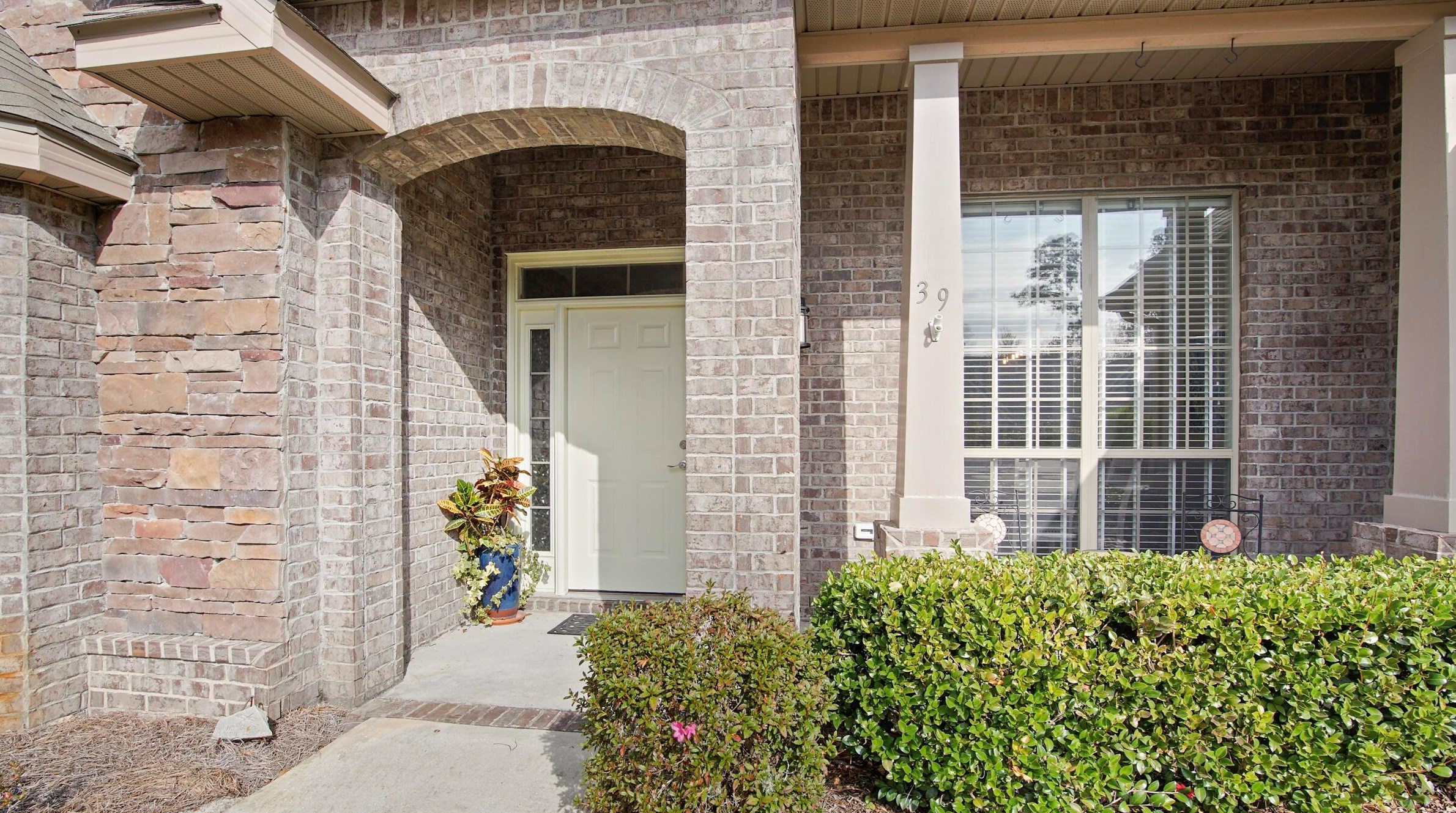 39 Sonata St, Freeport, FL 32439