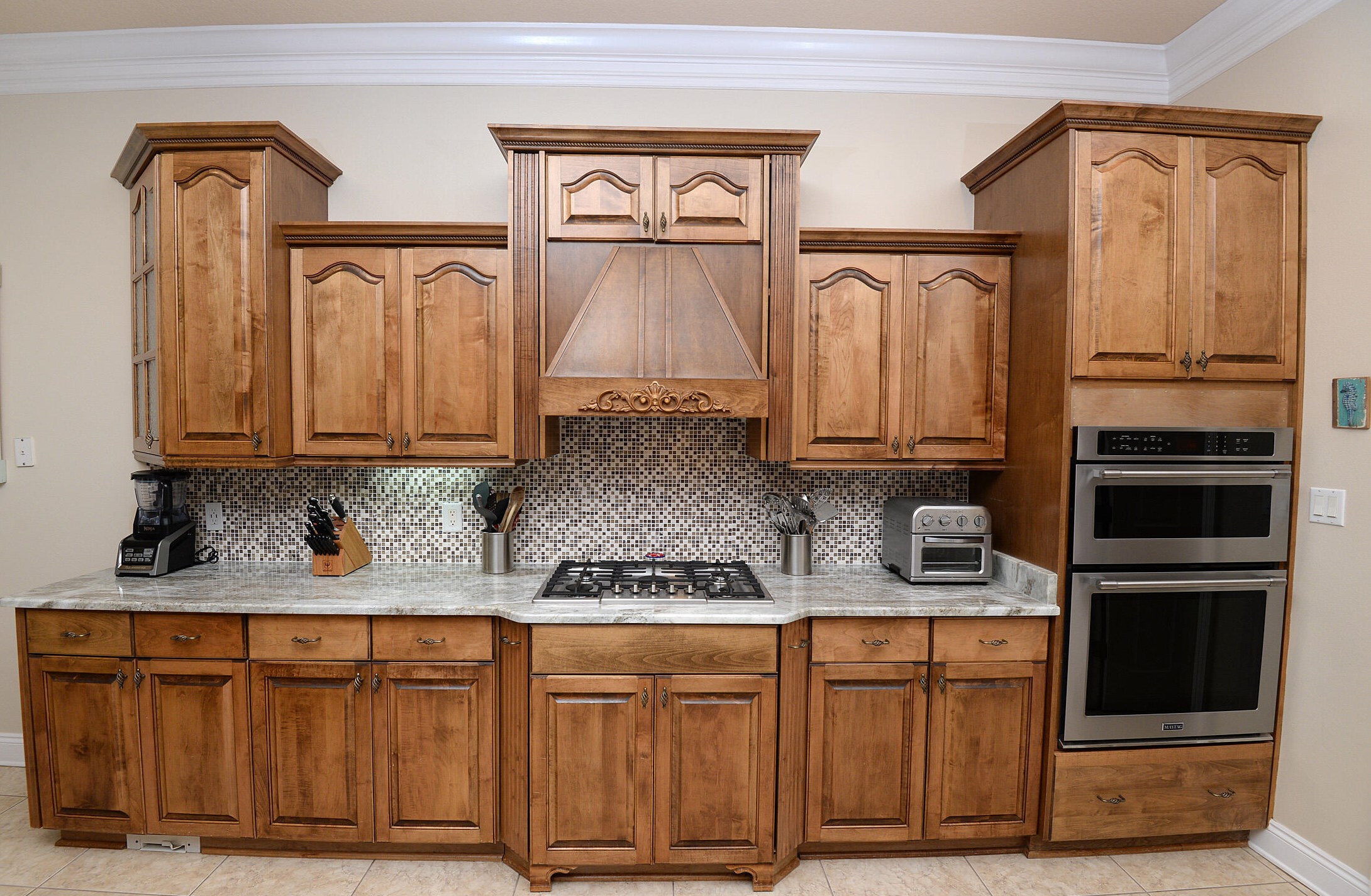 155 Indigo Loop, Destin FL 32550-5227 exterior