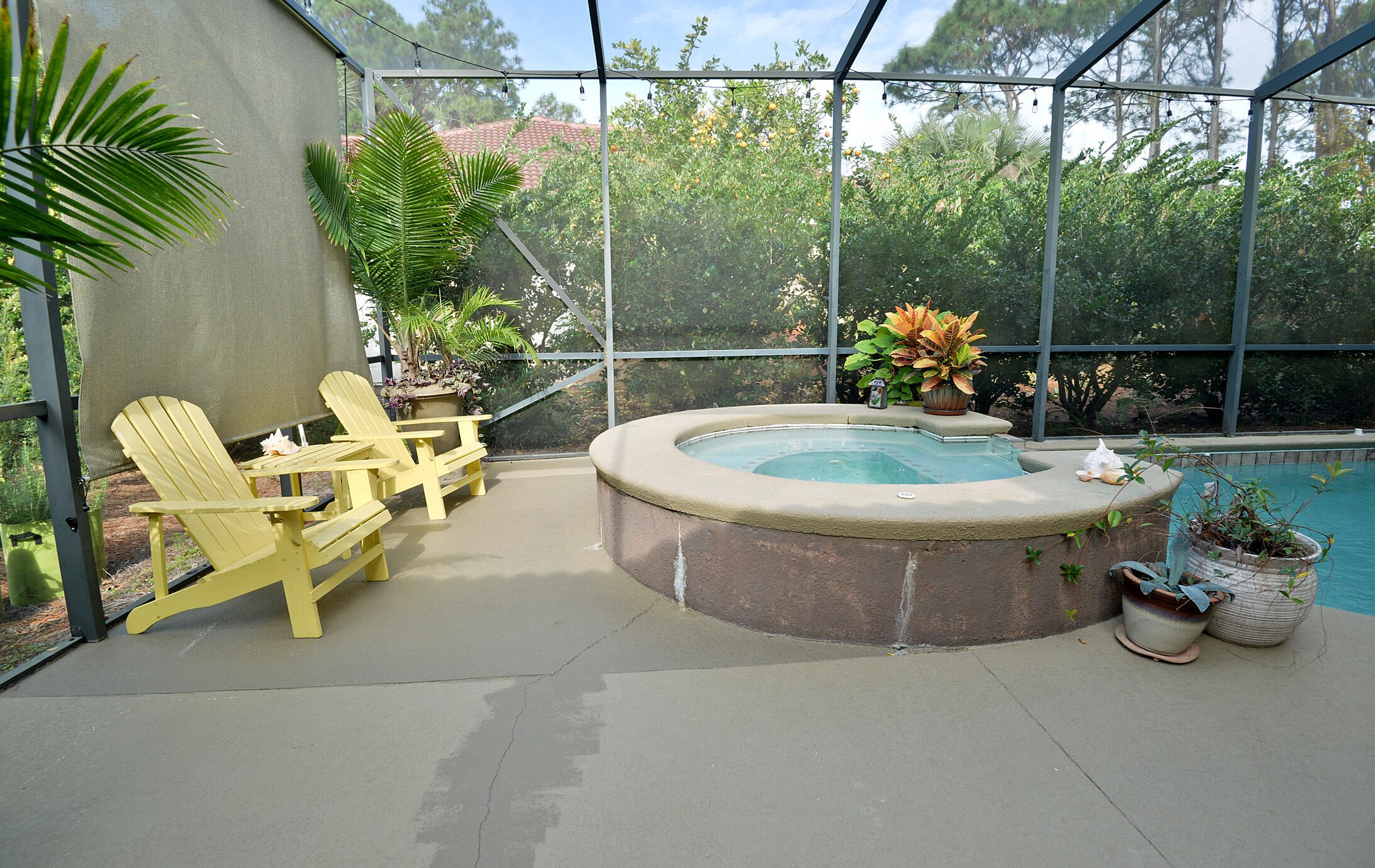 155 Indigo Loop, Destin FL 32550-5227 exterior