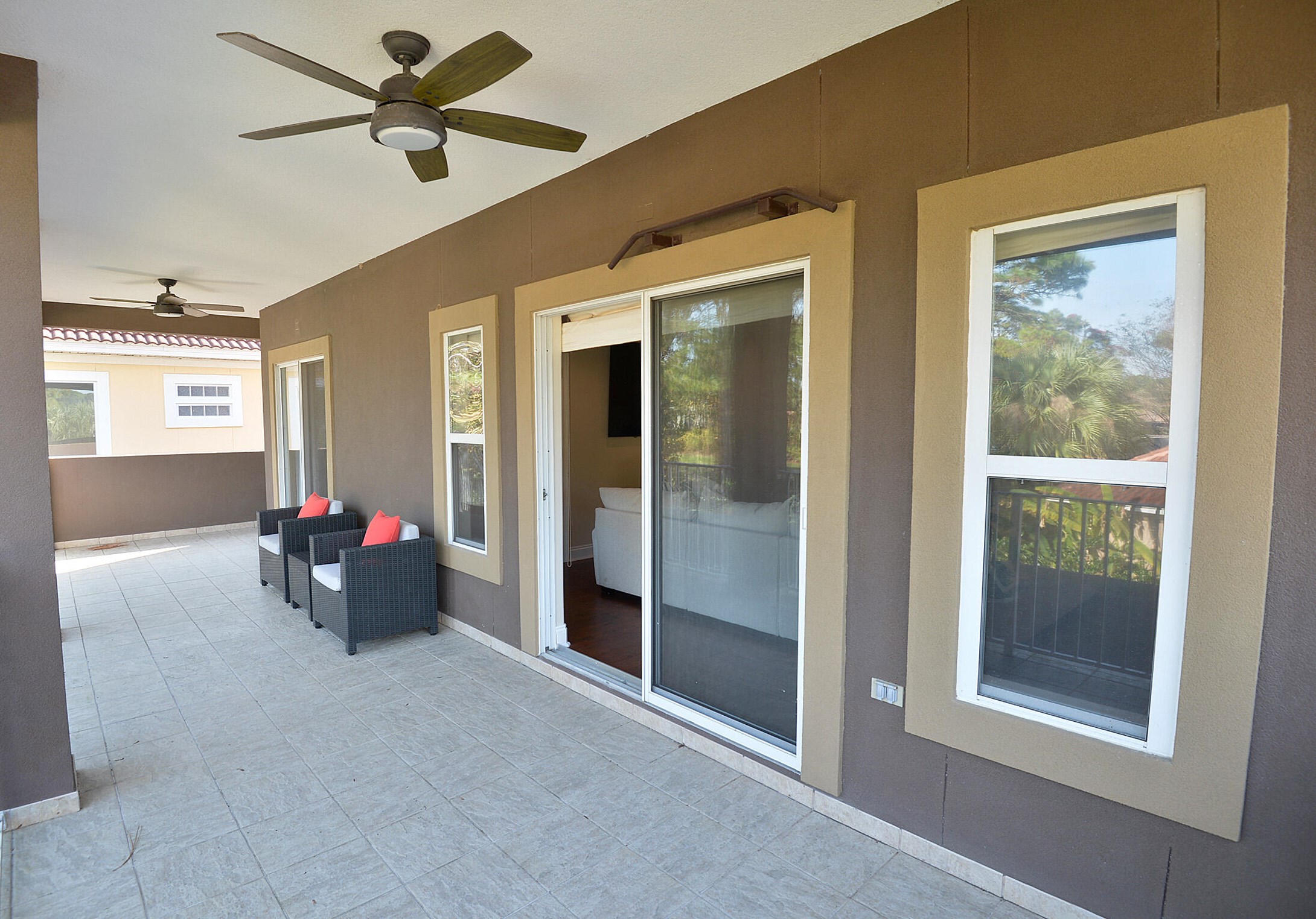 155 Indigo Loop, Destin FL 32550-5227 exterior