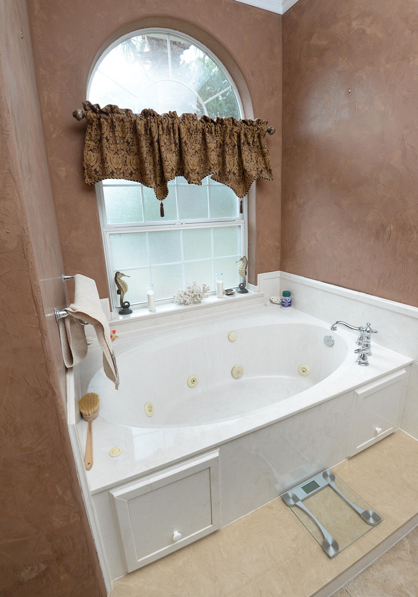 155 Indigo Loop, Destin FL 32550-5227 exterior