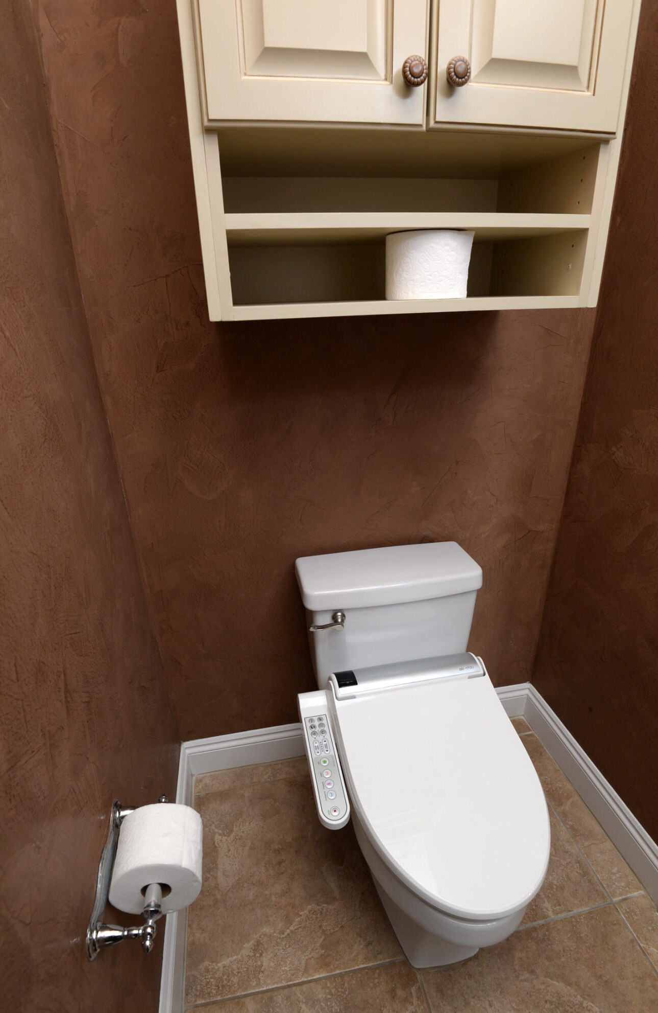 155 Indigo Loop, Destin FL 32550-5227 exterior