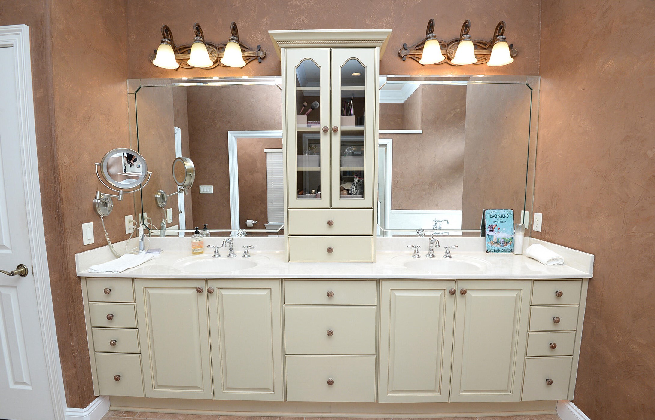 155 Indigo Loop, Destin FL 32550-5227 exterior