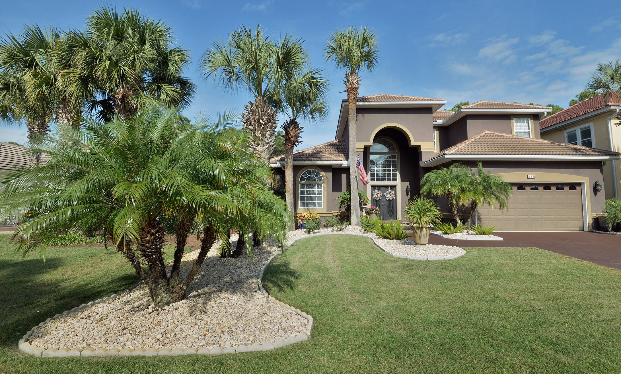 155 Indigo Loop, Destin, FL 32550-5227