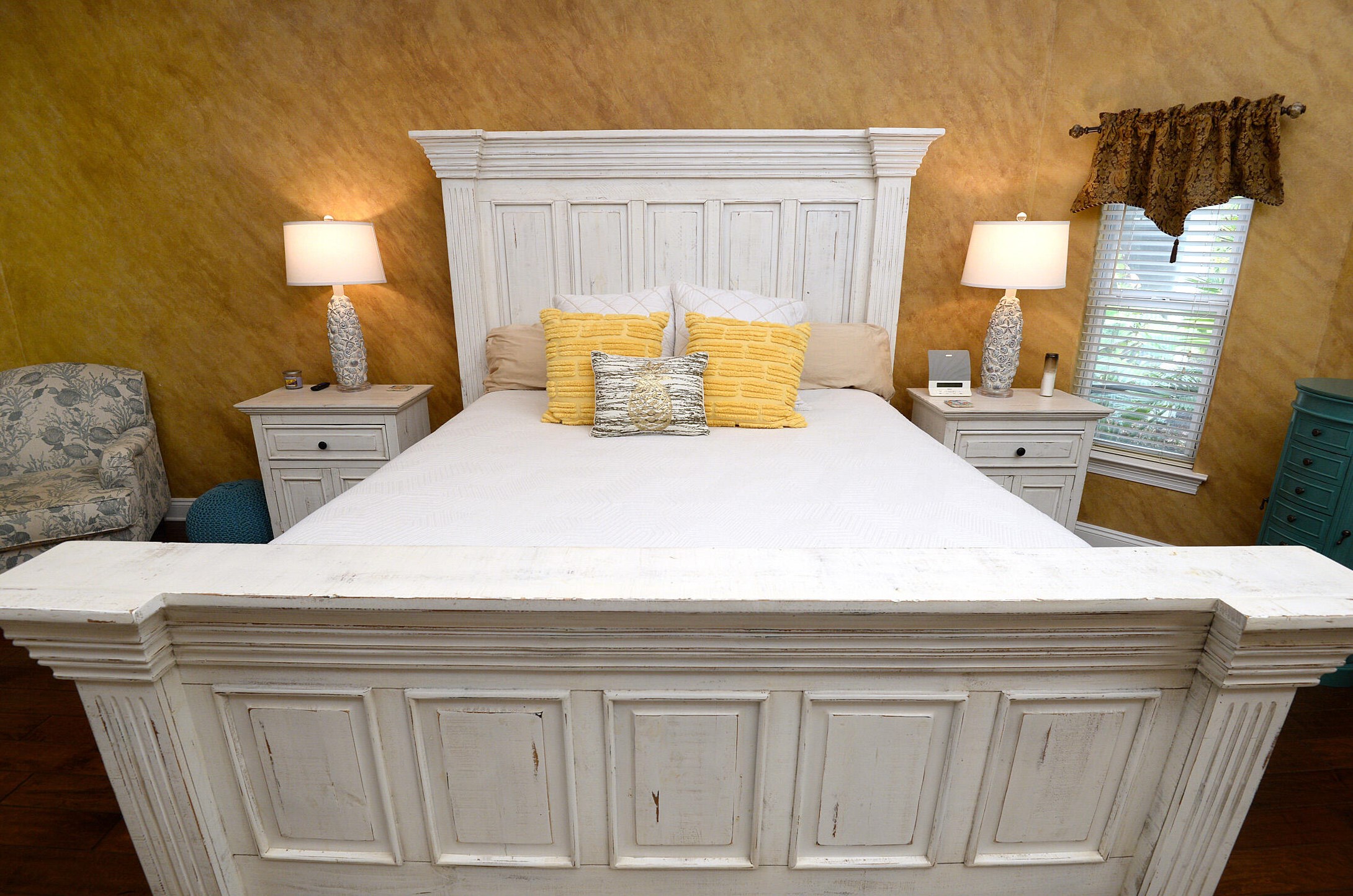 155 Indigo Loop, Destin FL 32550-5227 exterior