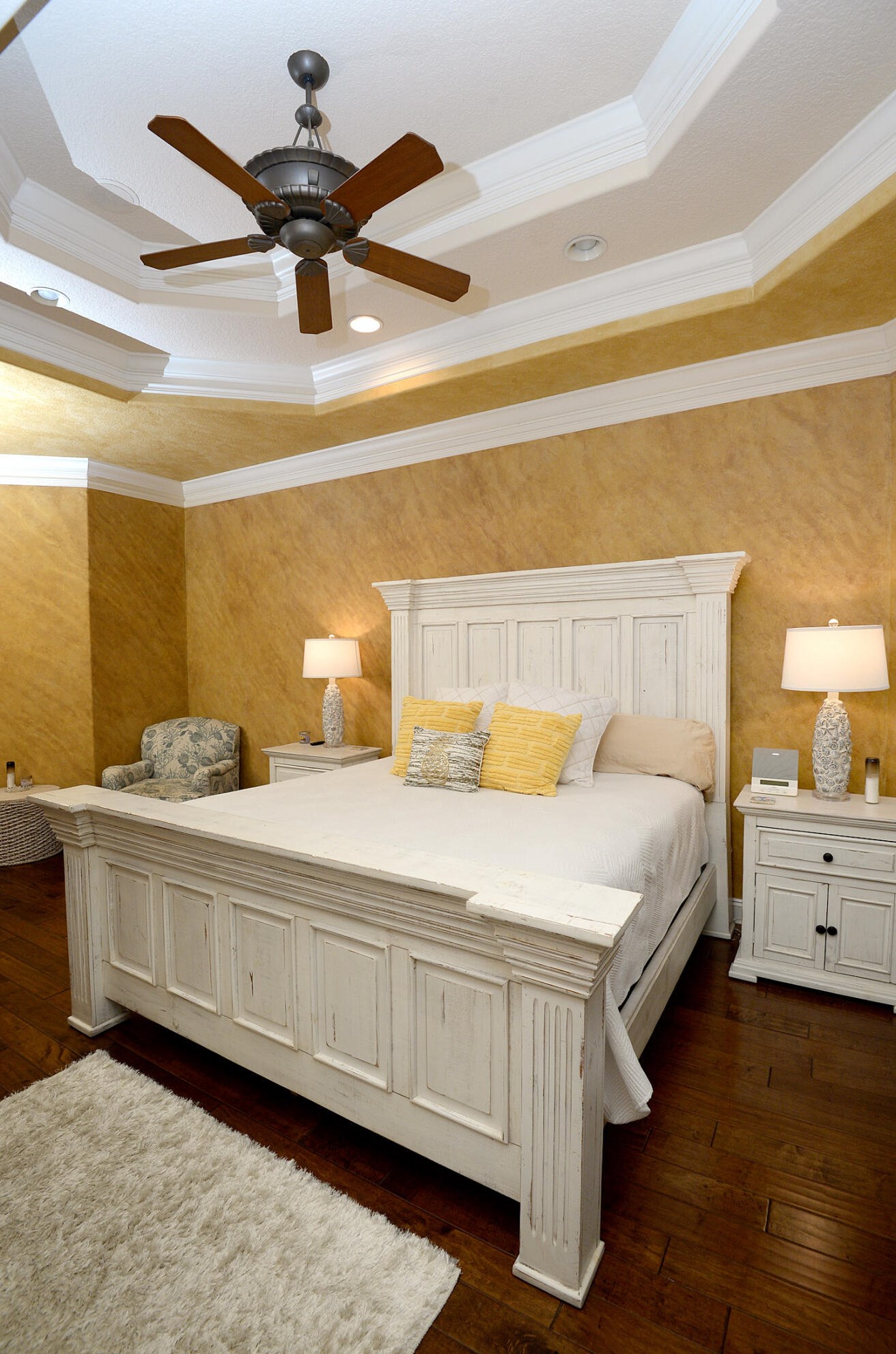 155 Indigo Loop, Destin FL 32550-5227 exterior