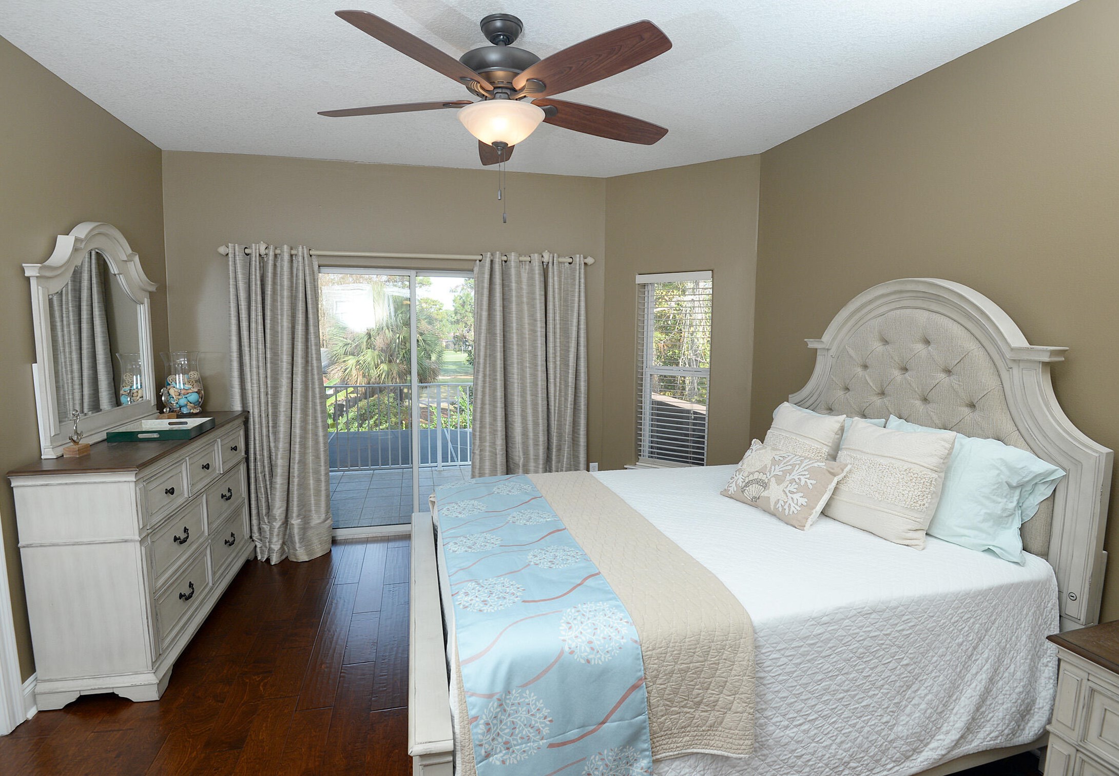 155 Indigo Loop, Destin FL 32550-5227 exterior