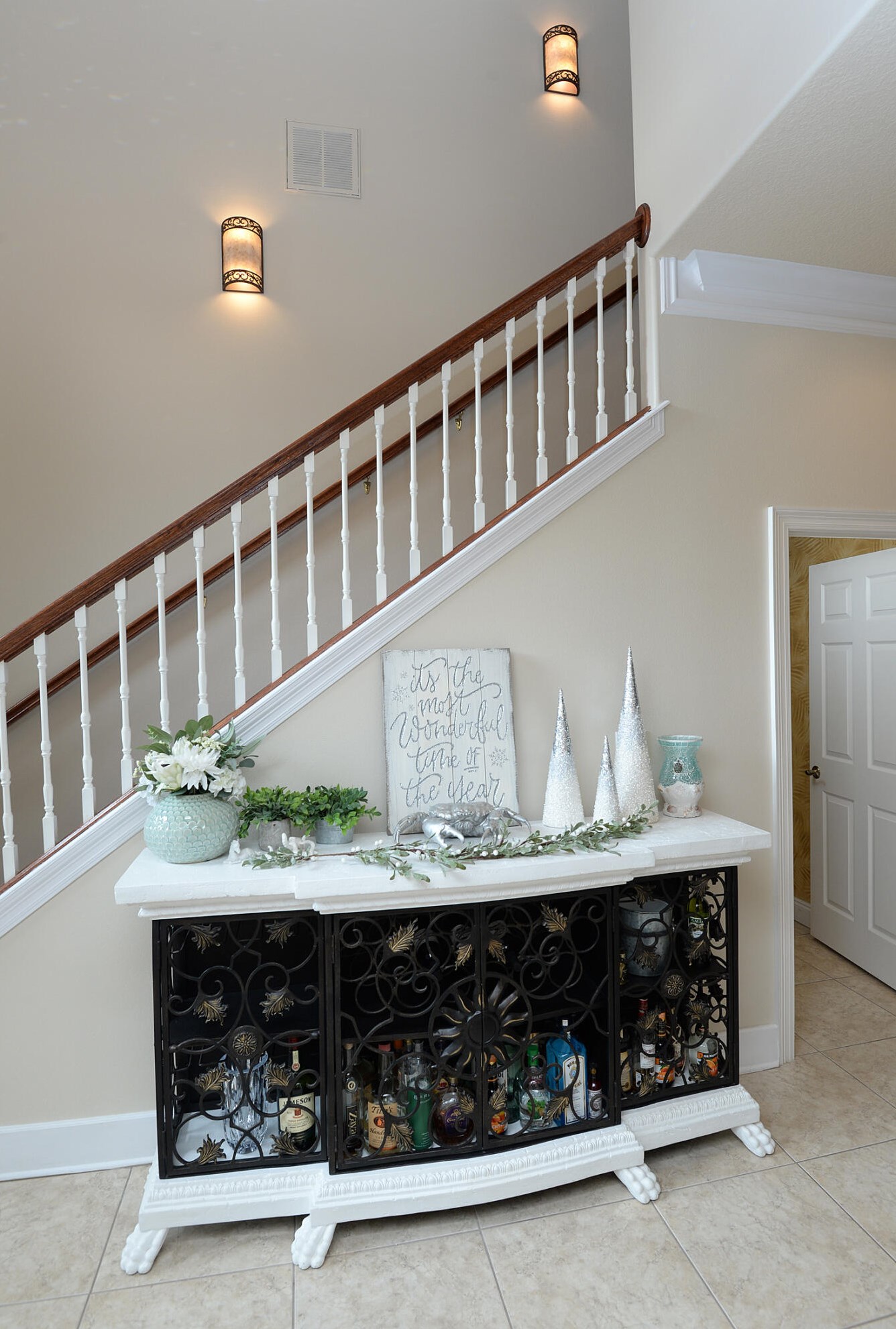 155 Indigo Loop, Destin FL 32550-5227 exterior