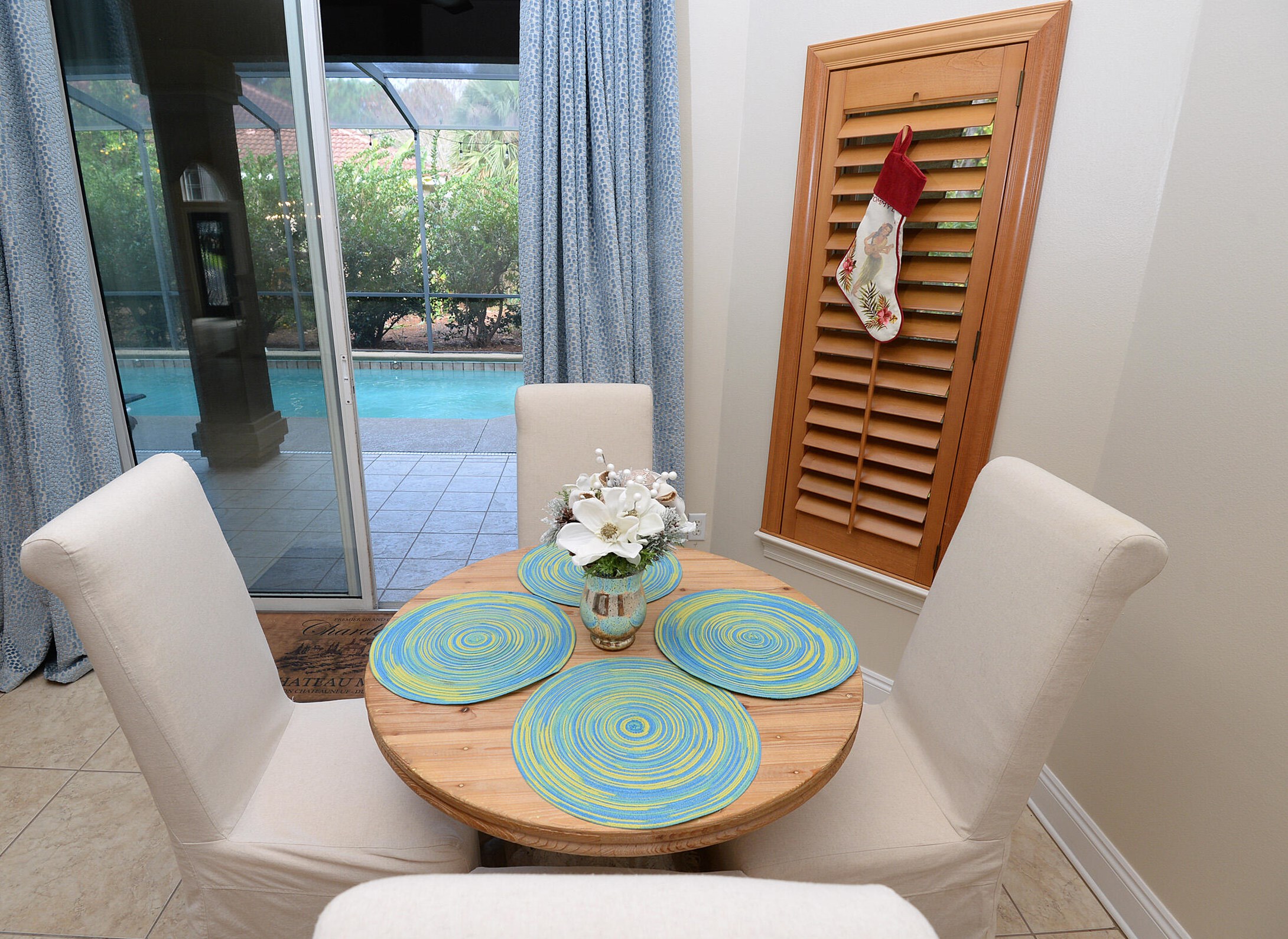 155 Indigo Loop, Destin FL 32550-5227 exterior