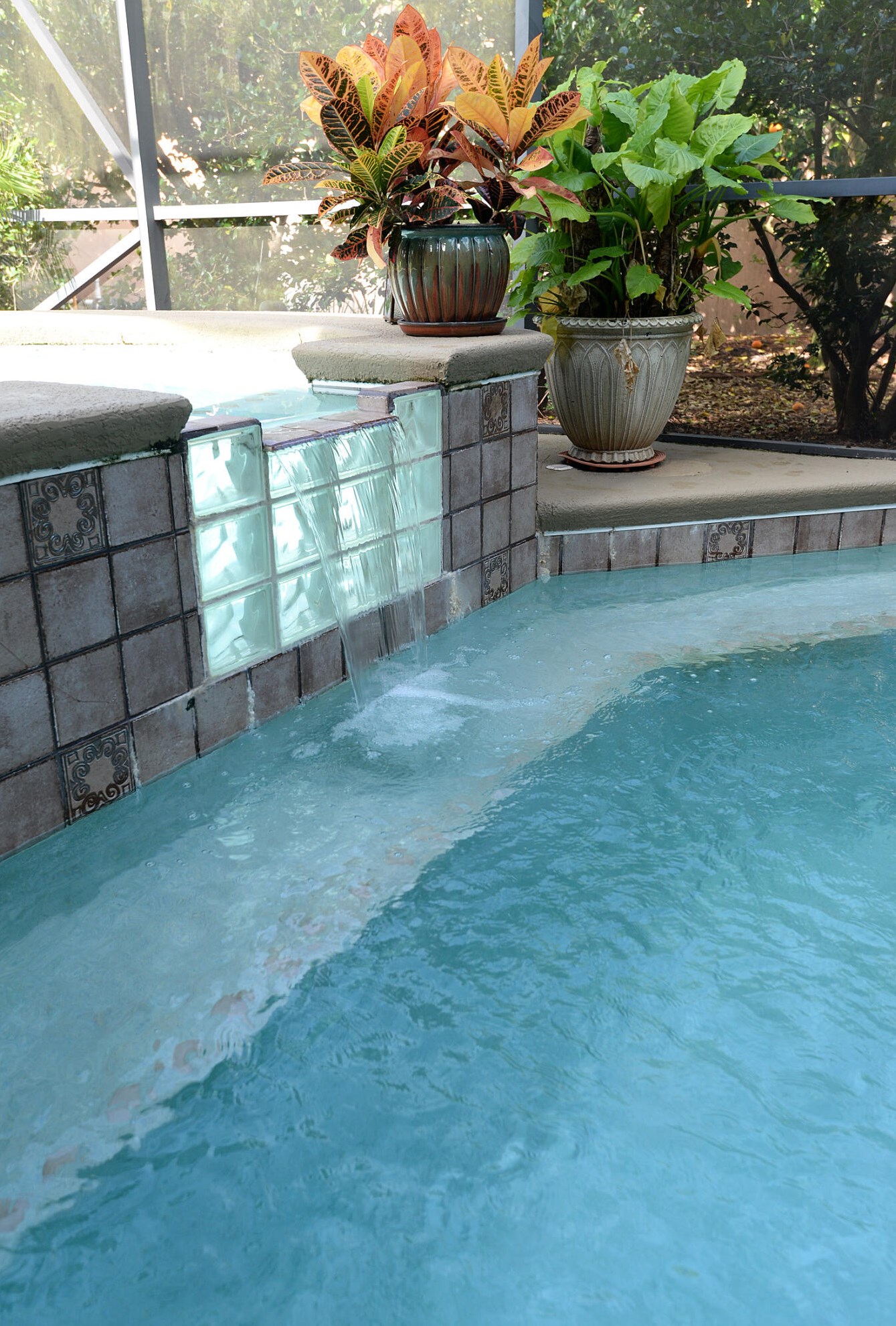 155 Indigo Loop, Destin FL 32550-5227 exterior