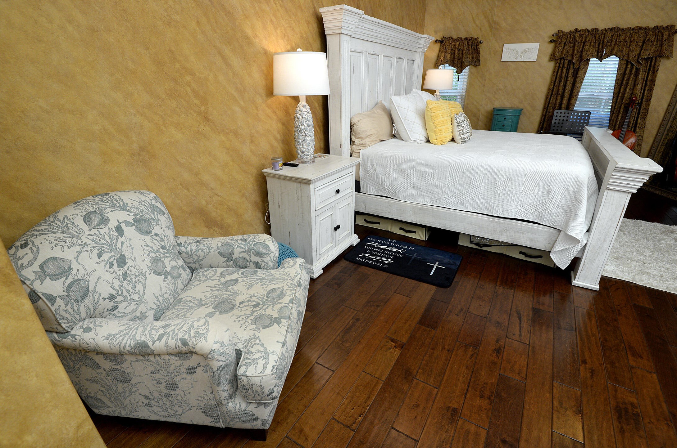 155 Indigo Loop, Destin FL 32550-5227 exterior