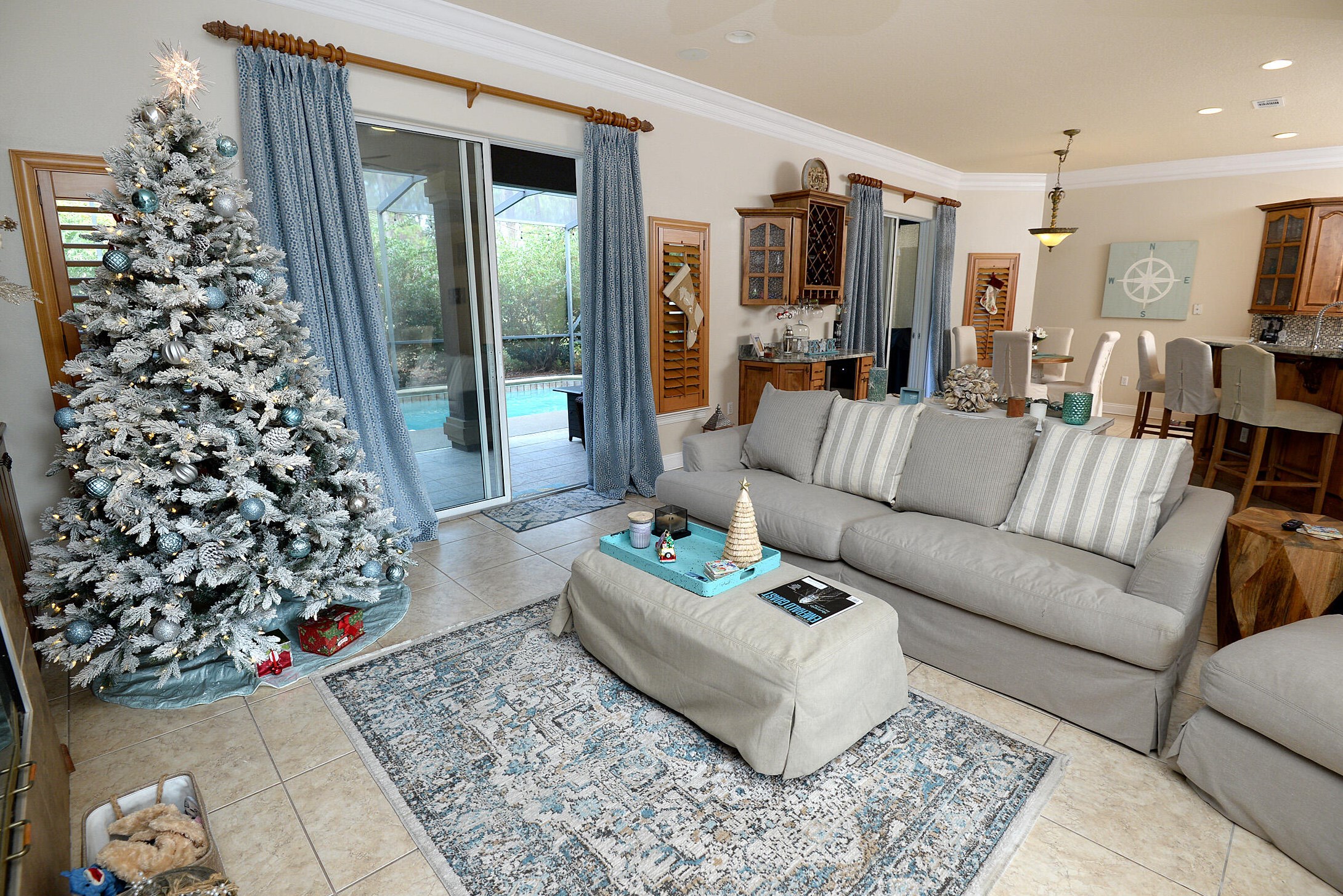 155 Indigo Loop, Destin FL 32550-5227 exterior