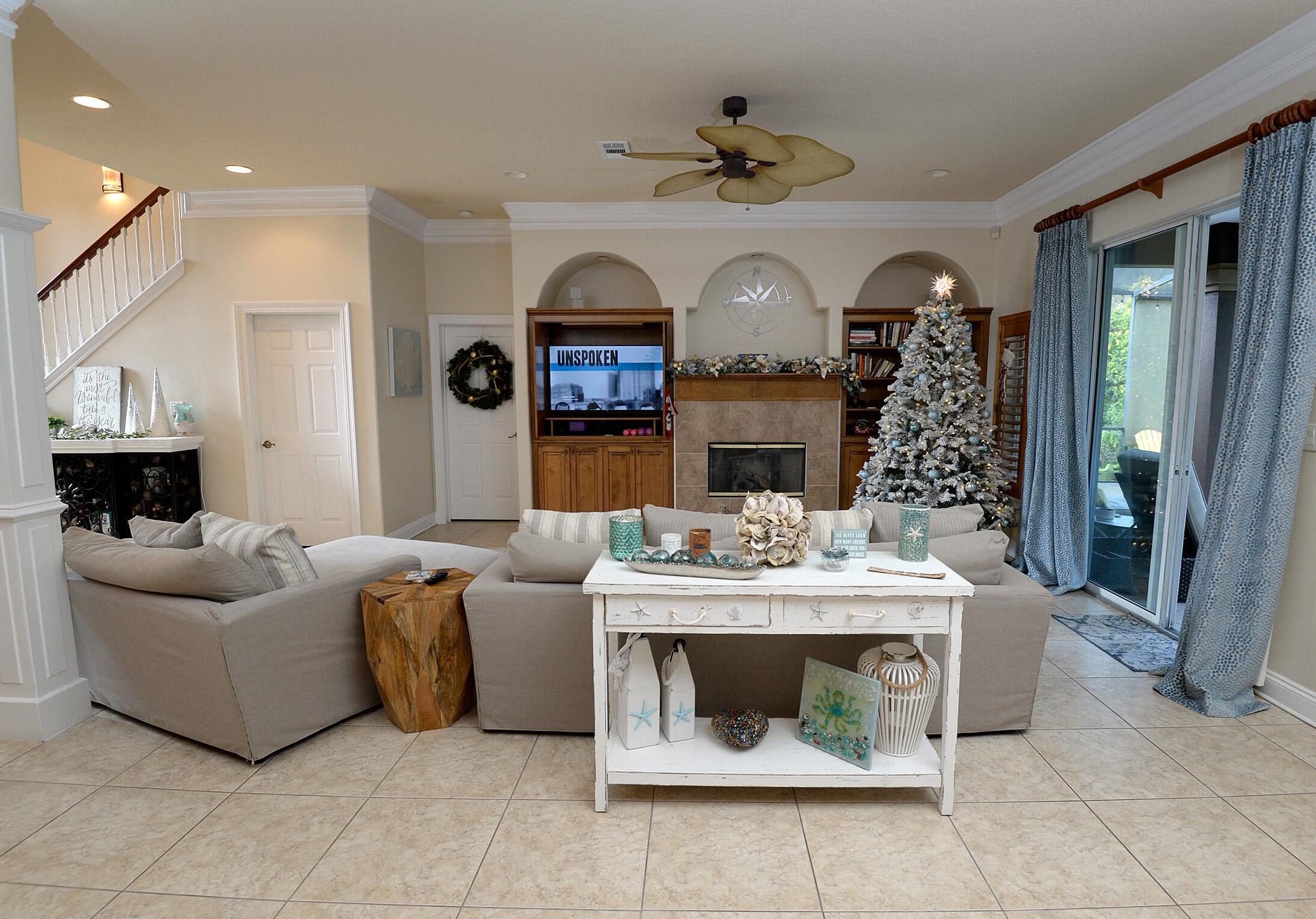 155 Indigo Loop, Destin FL 32550-5227 exterior