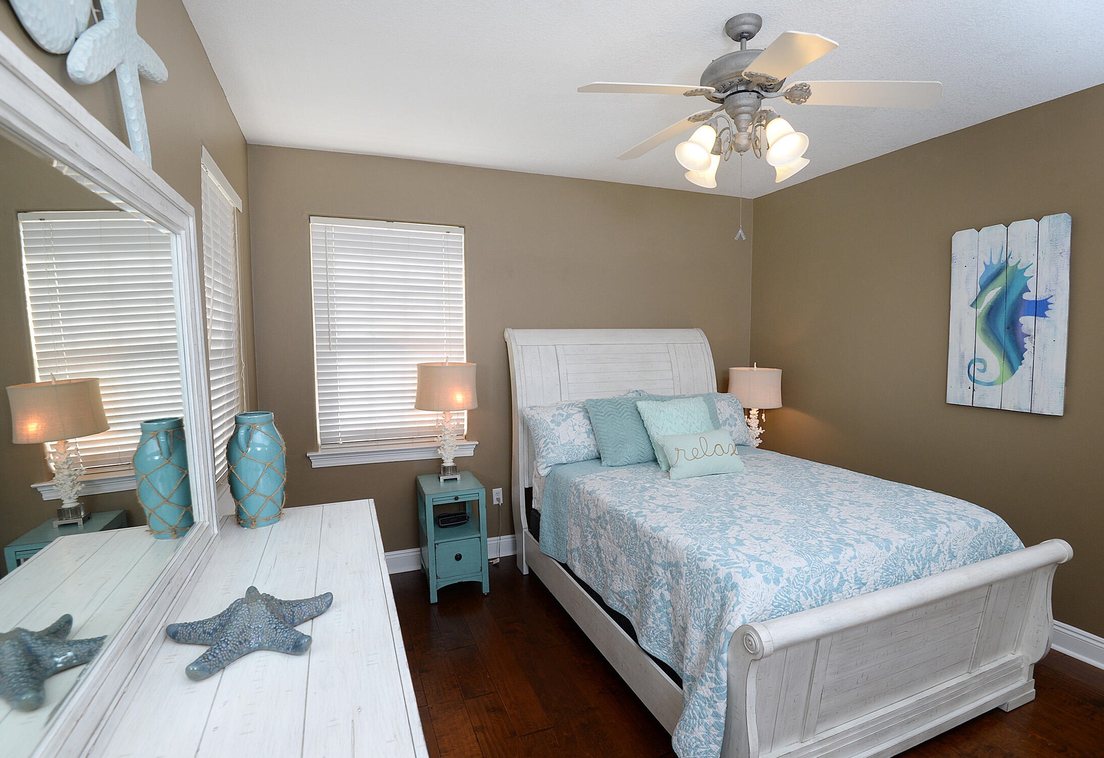 155 Indigo Loop, Destin FL 32550-5227 exterior