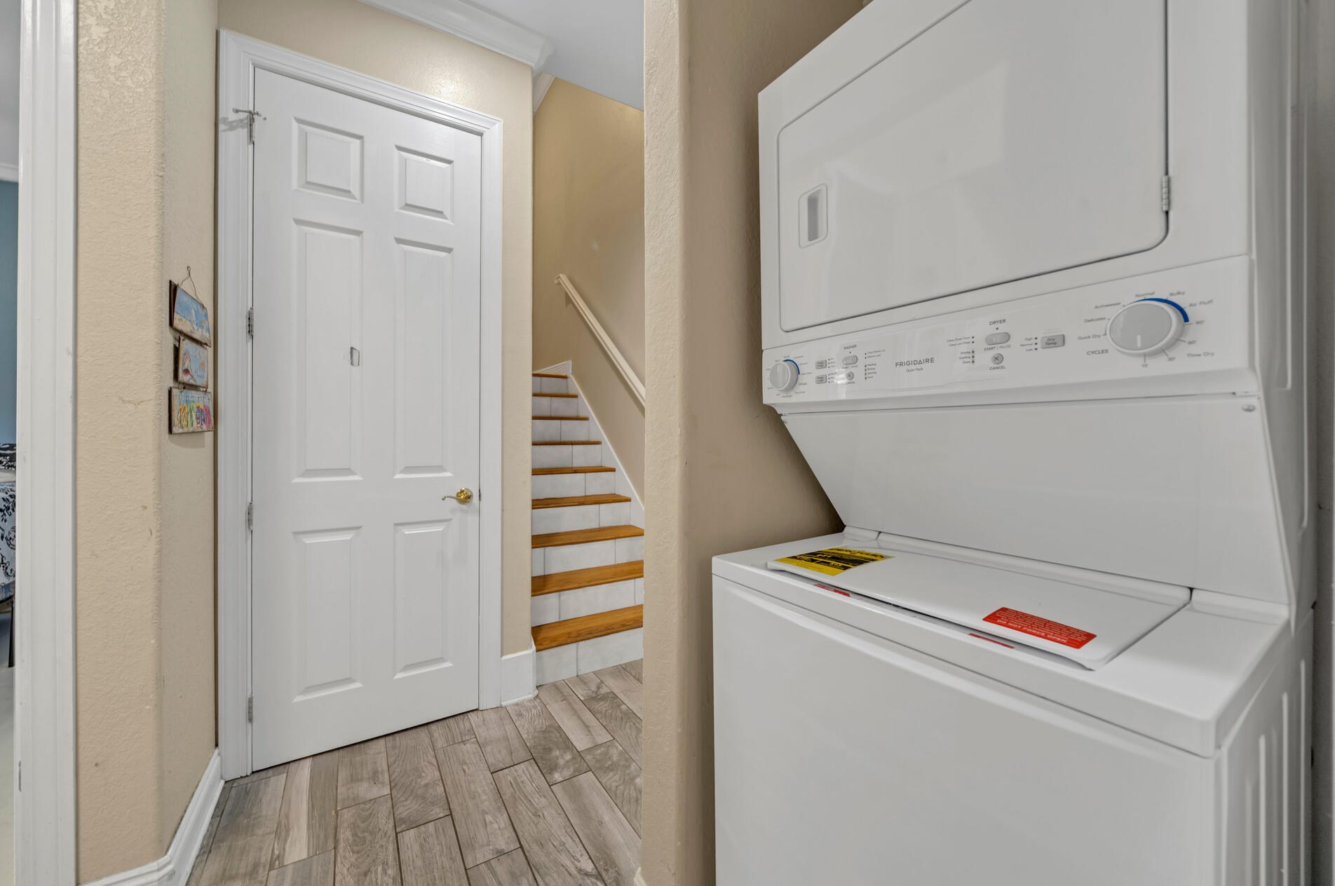 60 Blue Crab Loop, Panama City FL 32413-6154 exterior